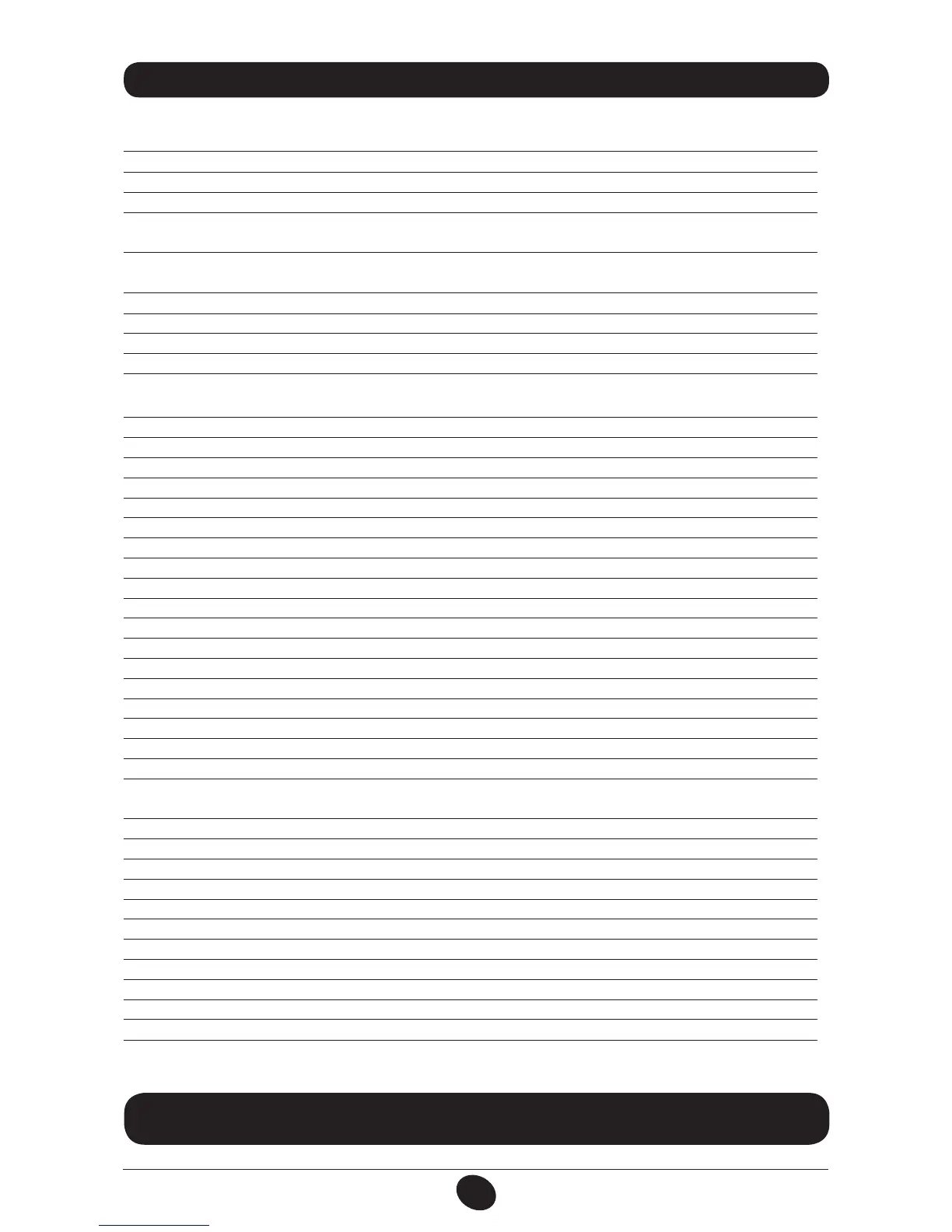 Page #51 background image