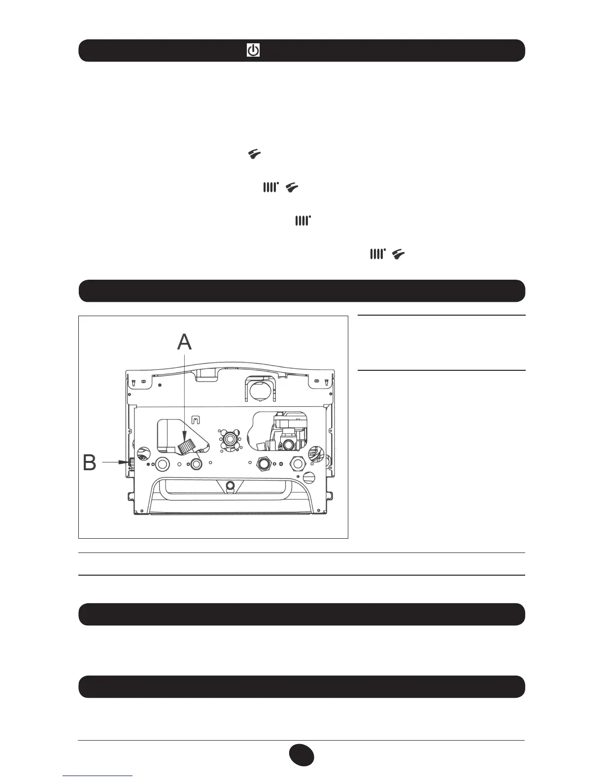 Page #55 background image