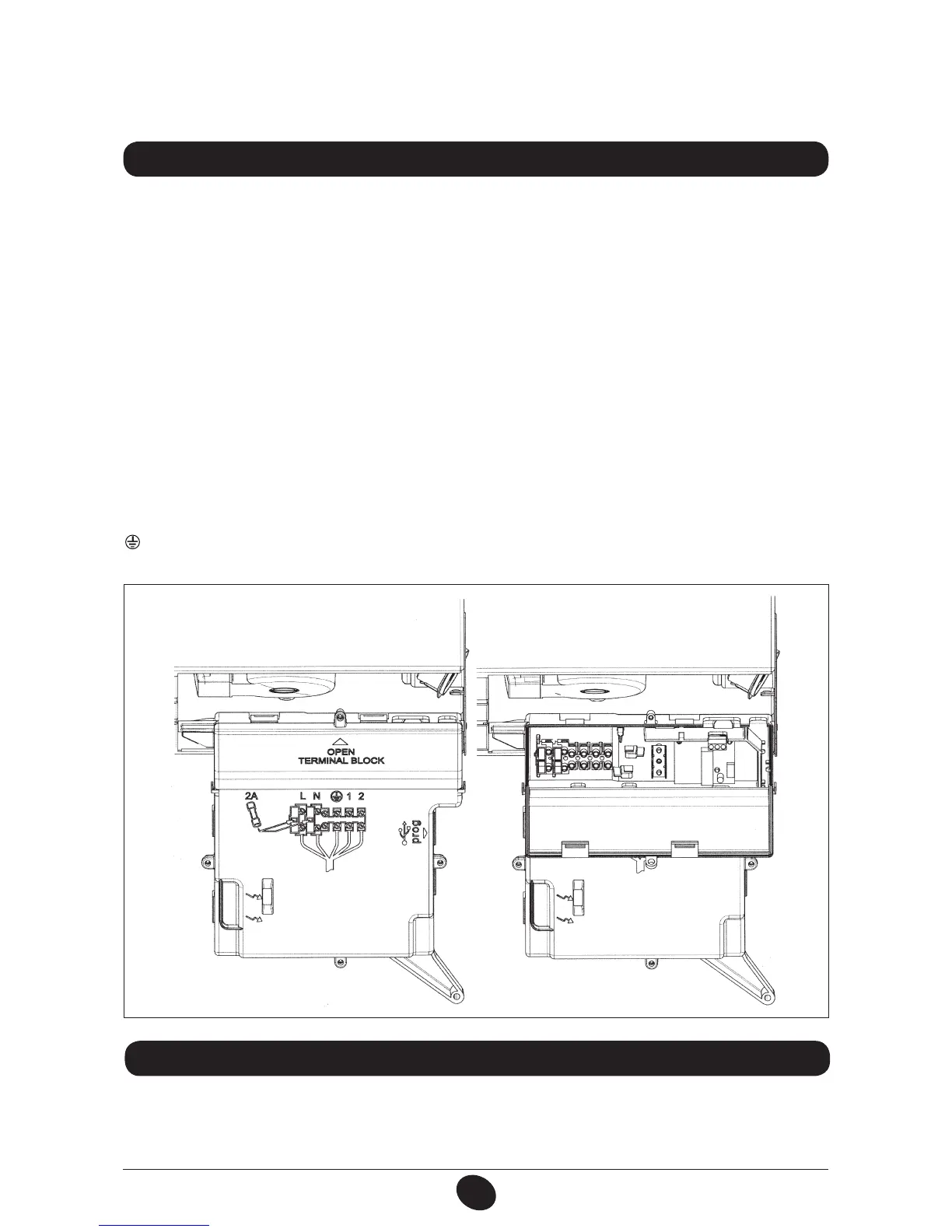 Page #63 background image