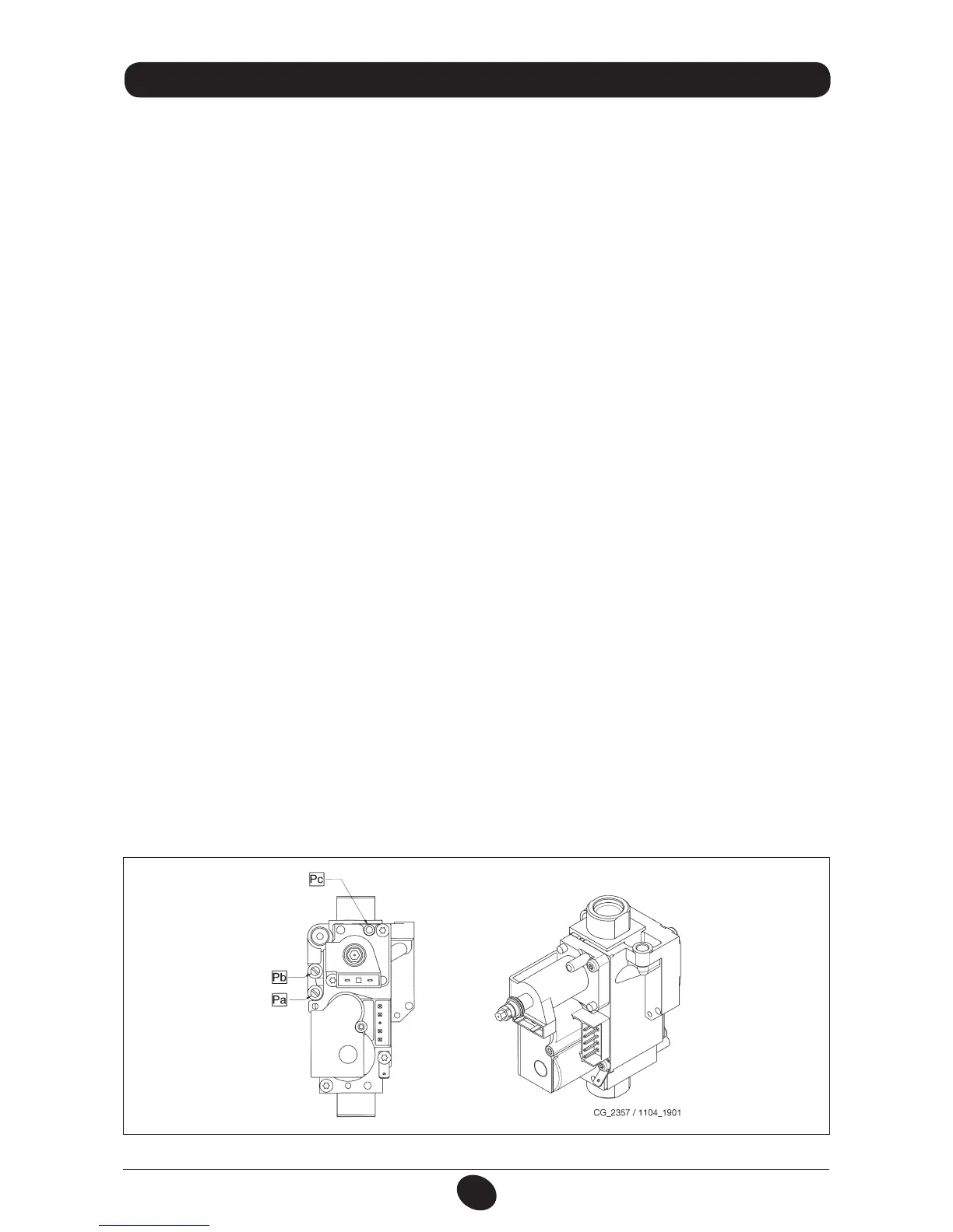 Page #64 background image