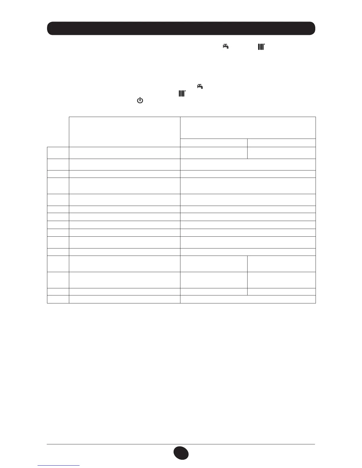 Page #67 background image