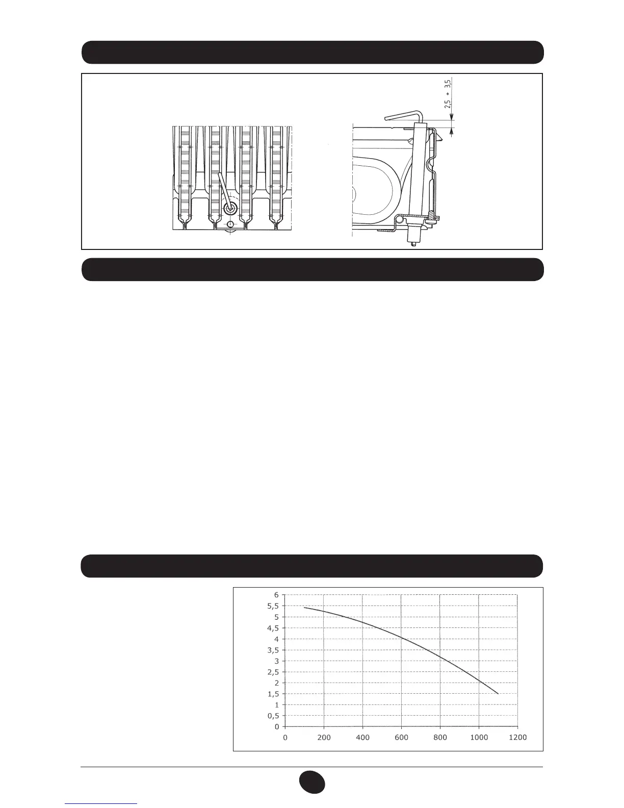 Page #69 background image