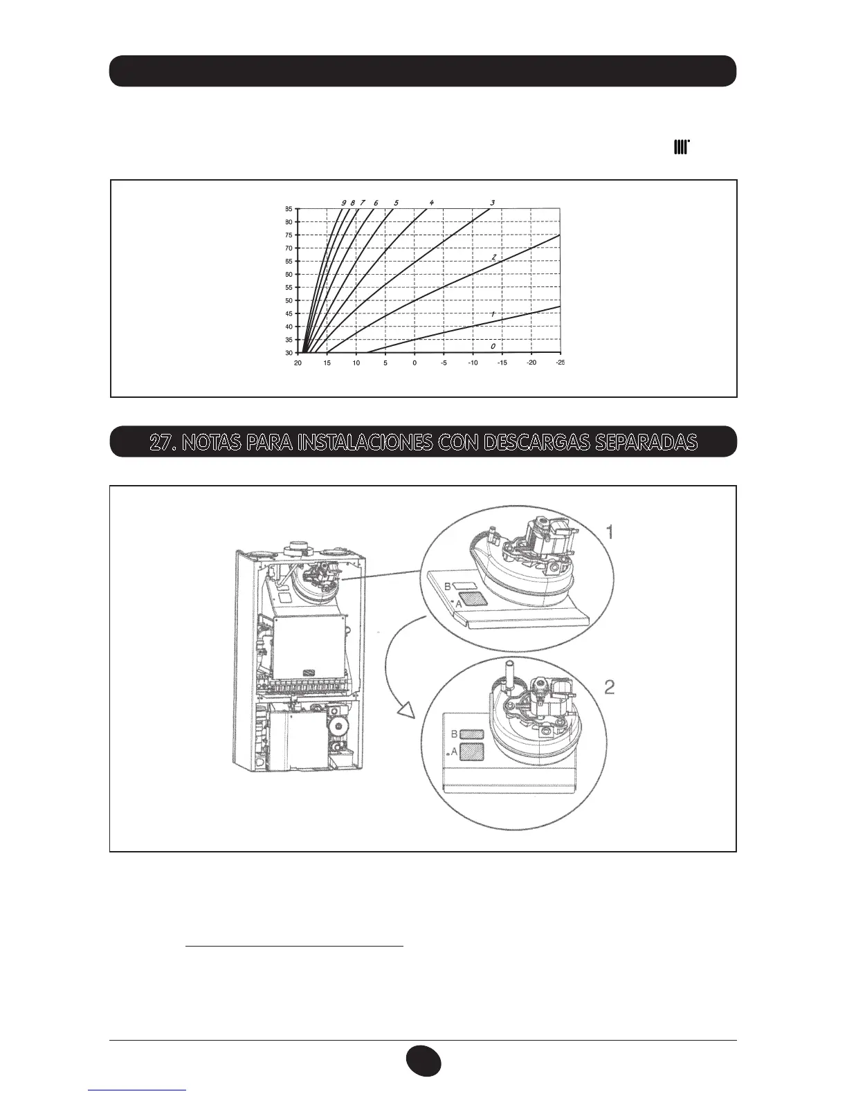 Page #70 background image