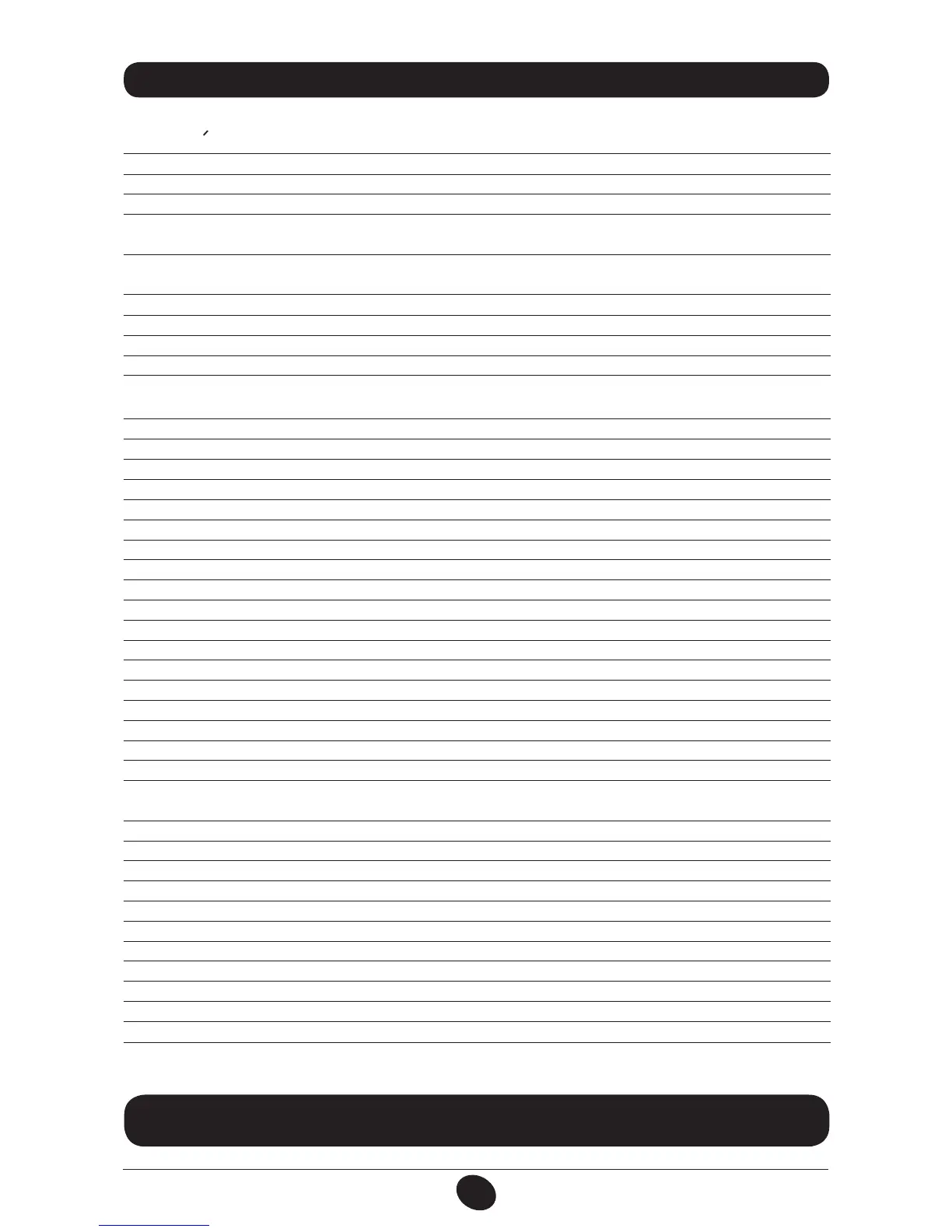 Page #76 background image