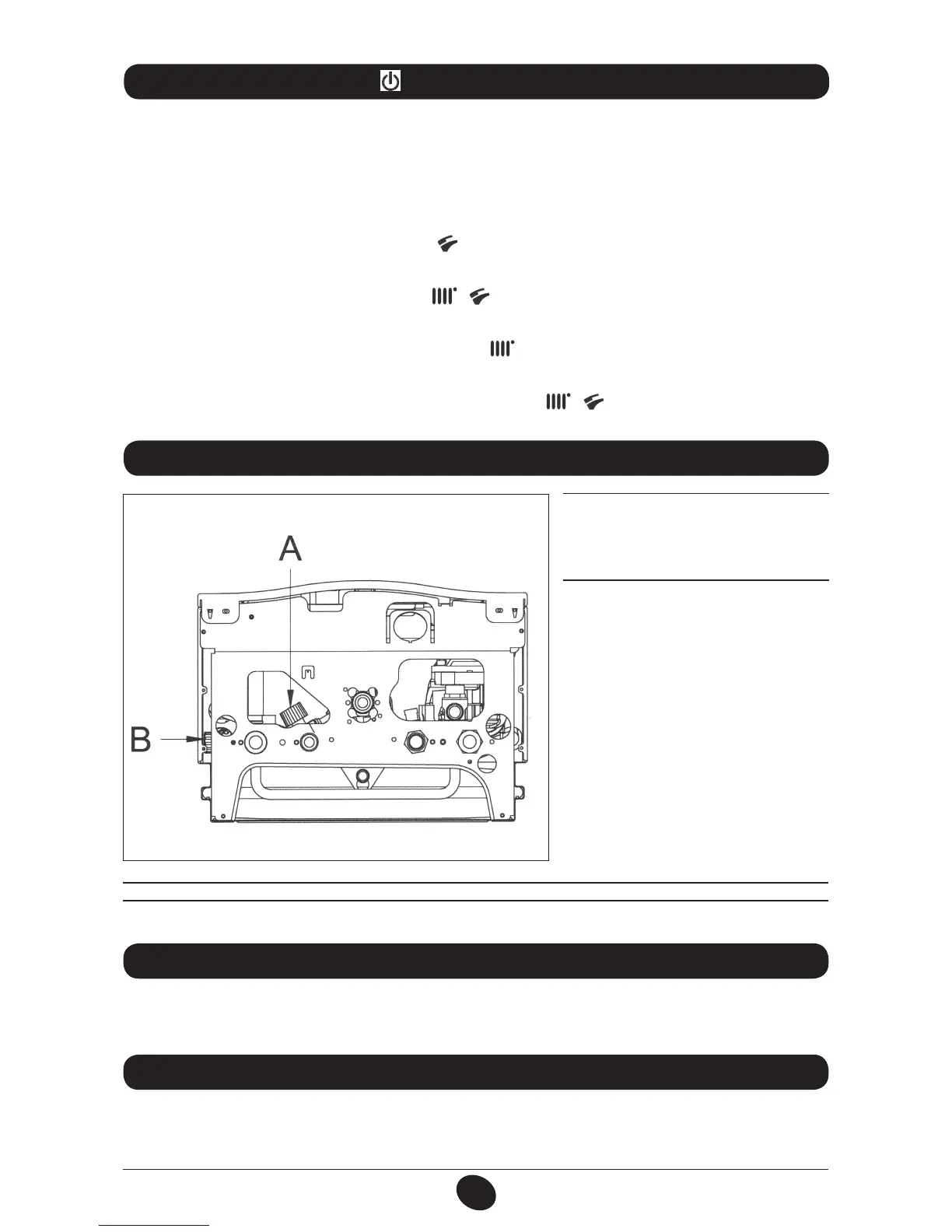 Page #80 background image