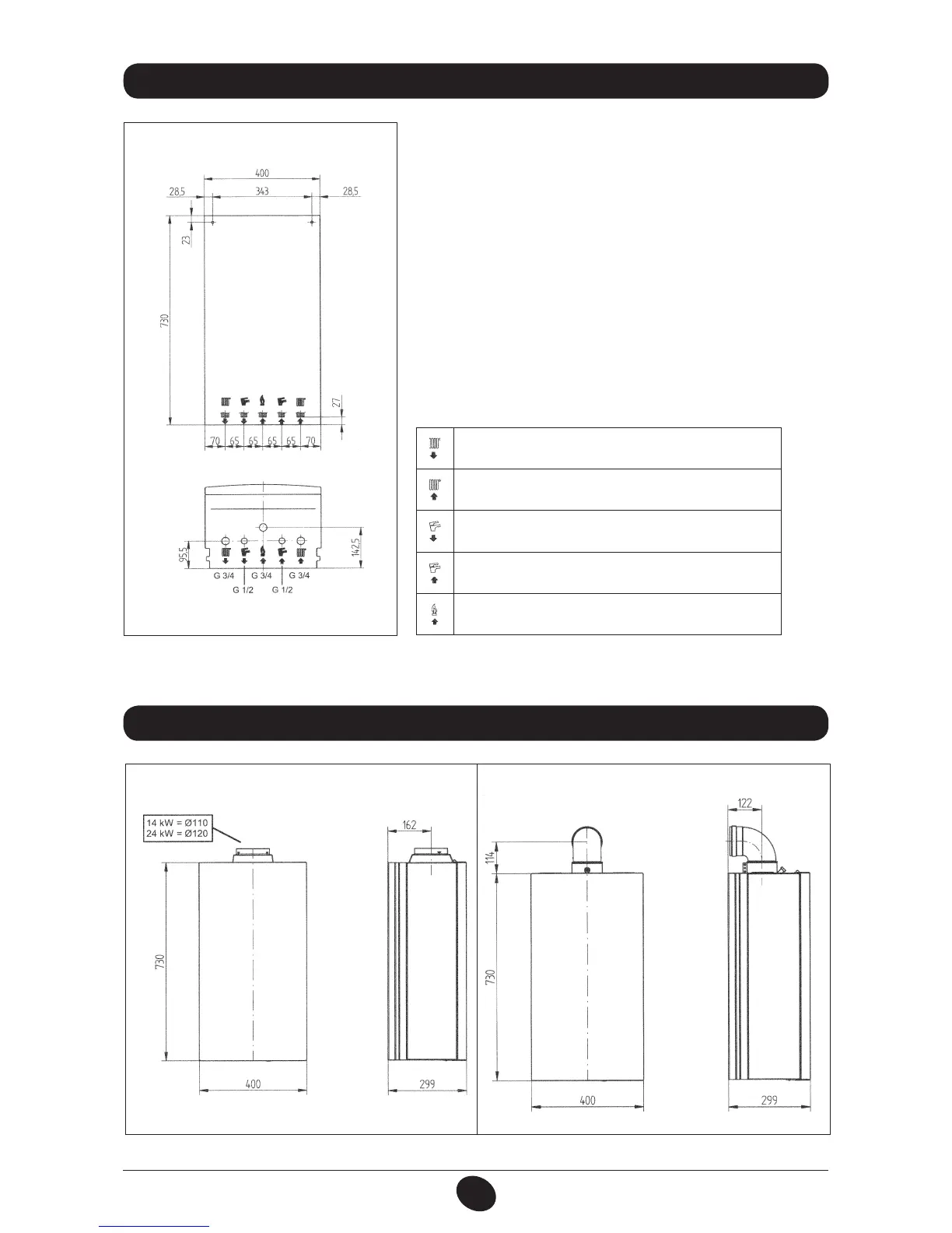 Page #83 background image