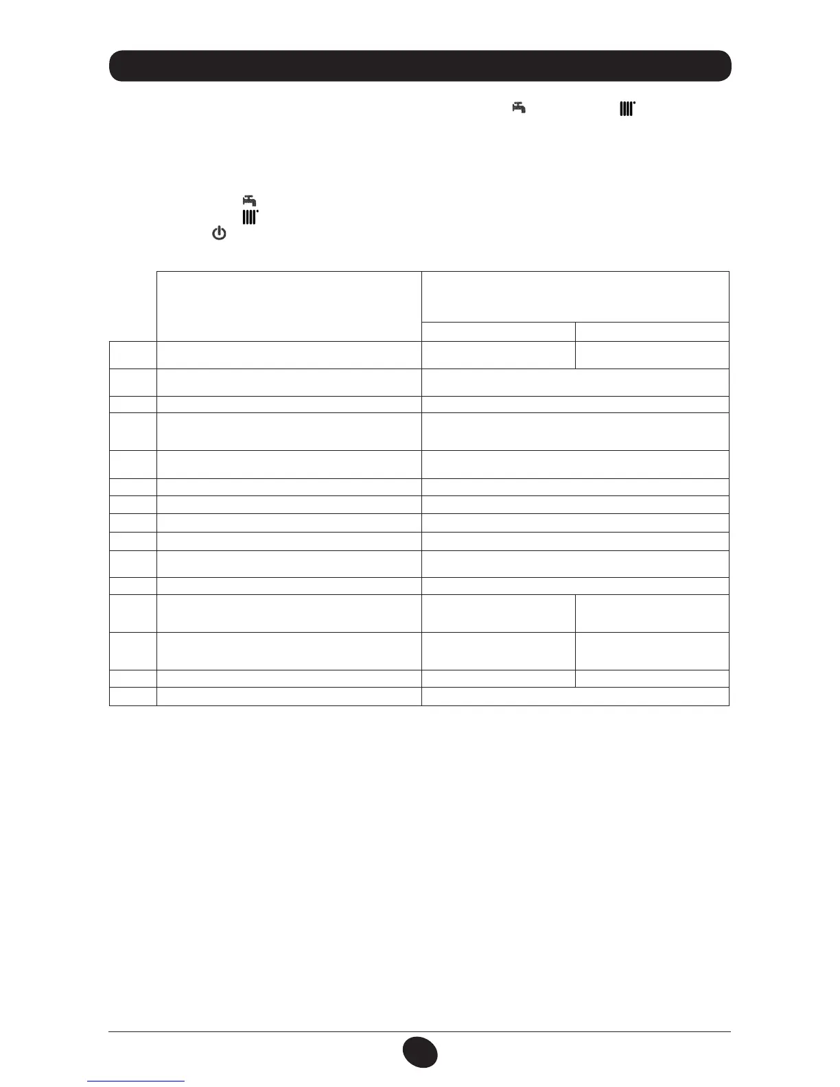 Page #92 background image