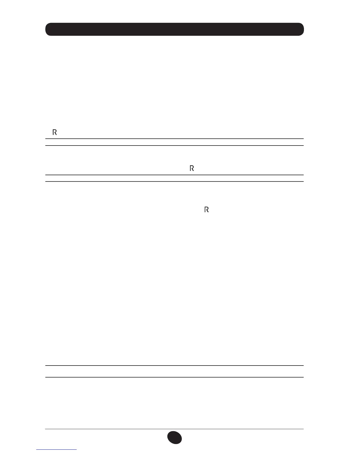 Page #93 background image
