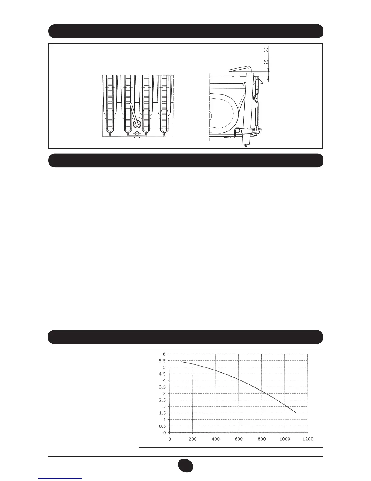 Page #94 background image