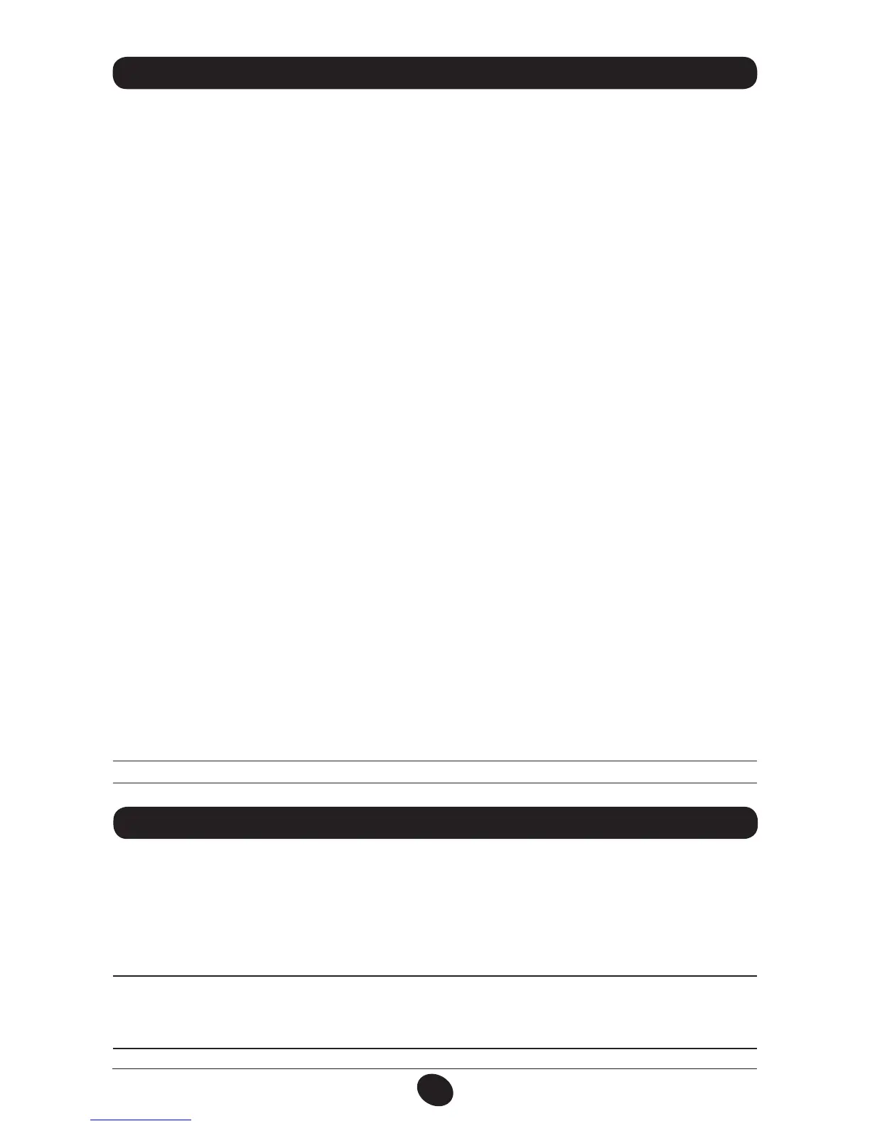Page #103 background image