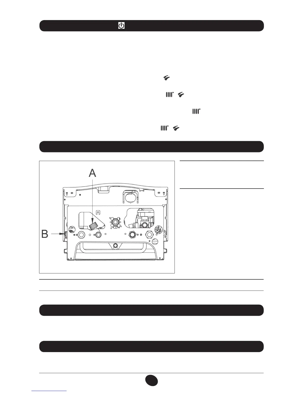 Page #105 background image