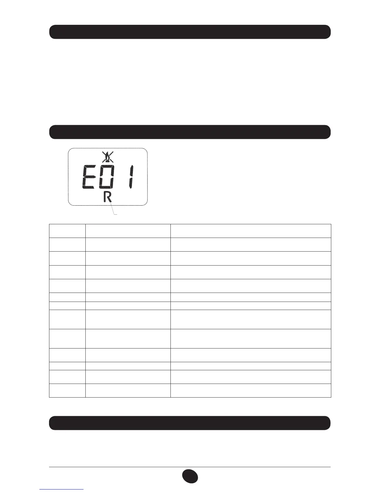 Page #106 background image