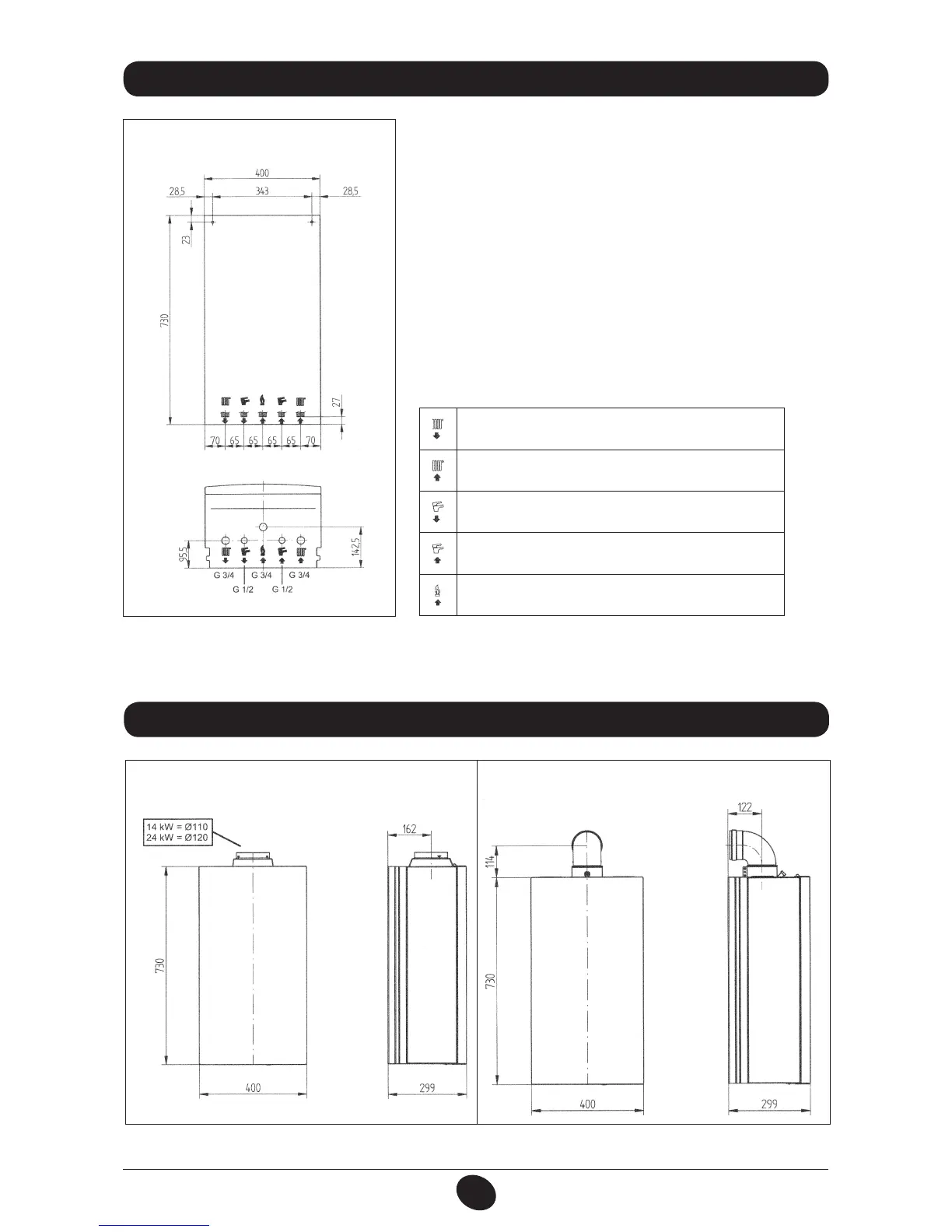 Page #108 background image