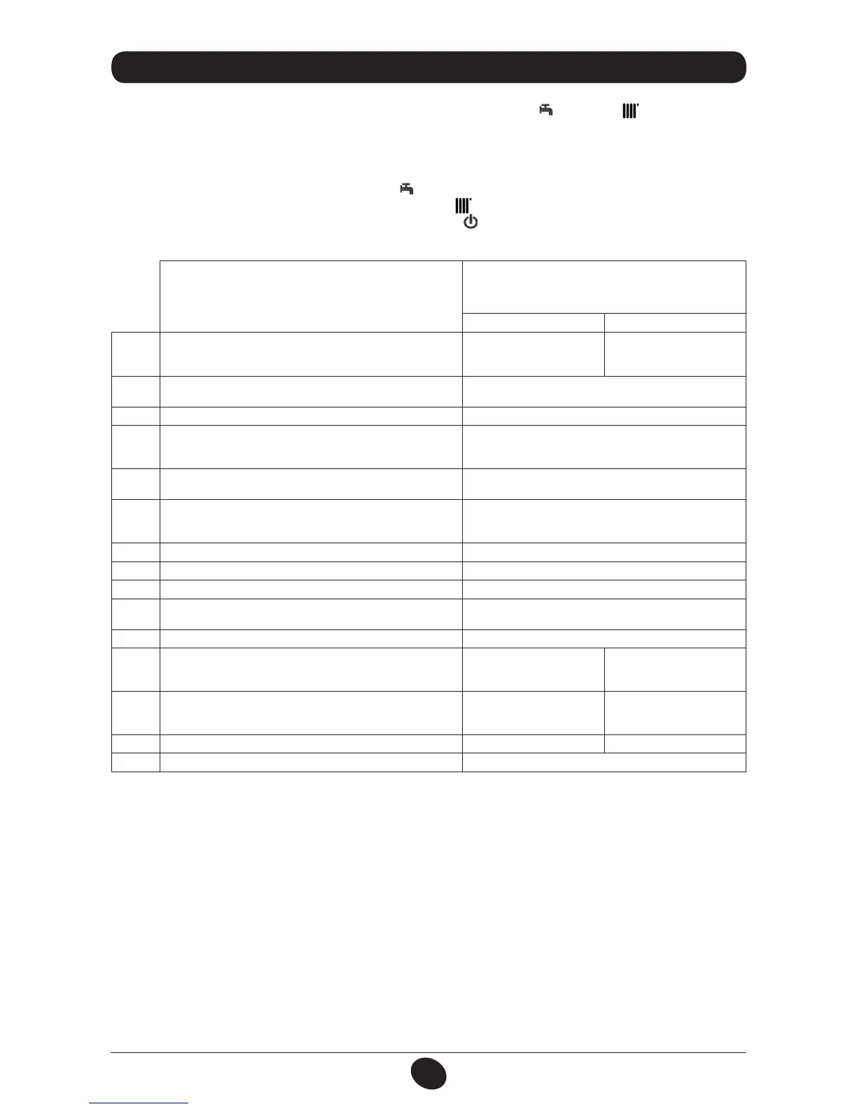 Page #118 background image
