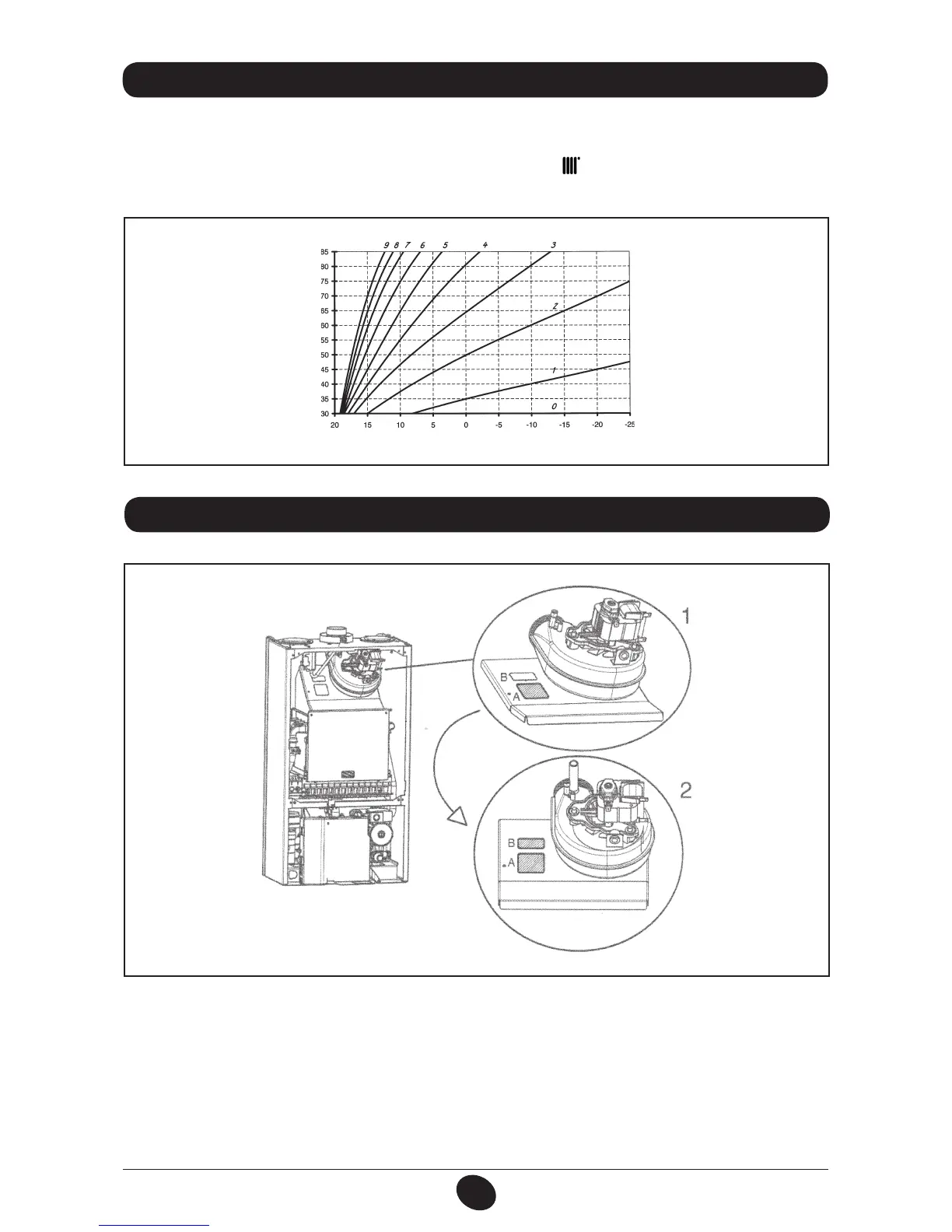 Page #121 background image