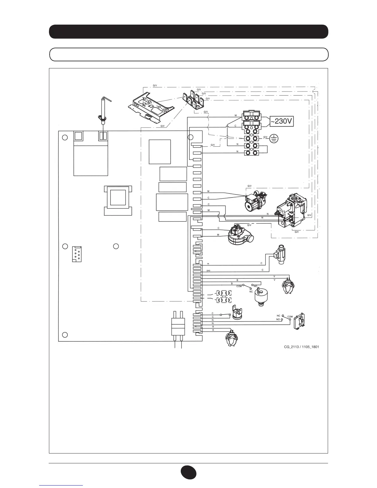 Page #125 background image