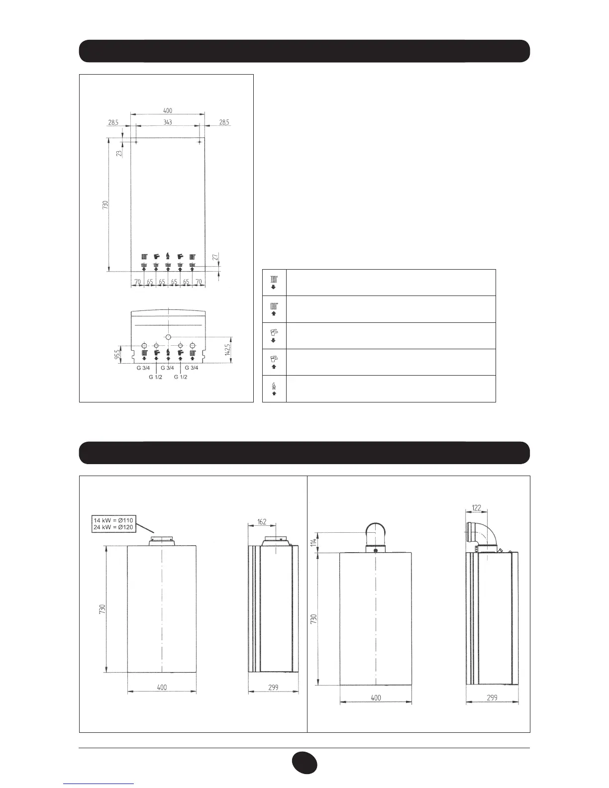 Page #8 background image