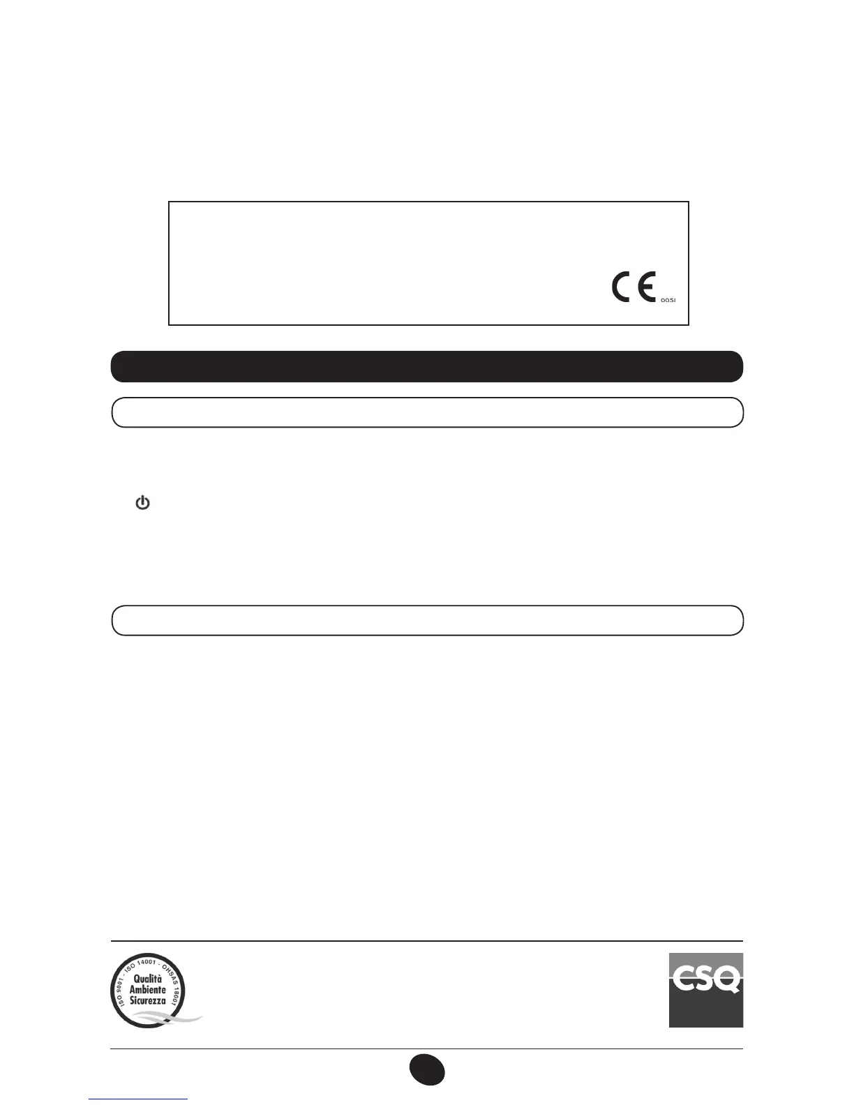 Page #128 background image