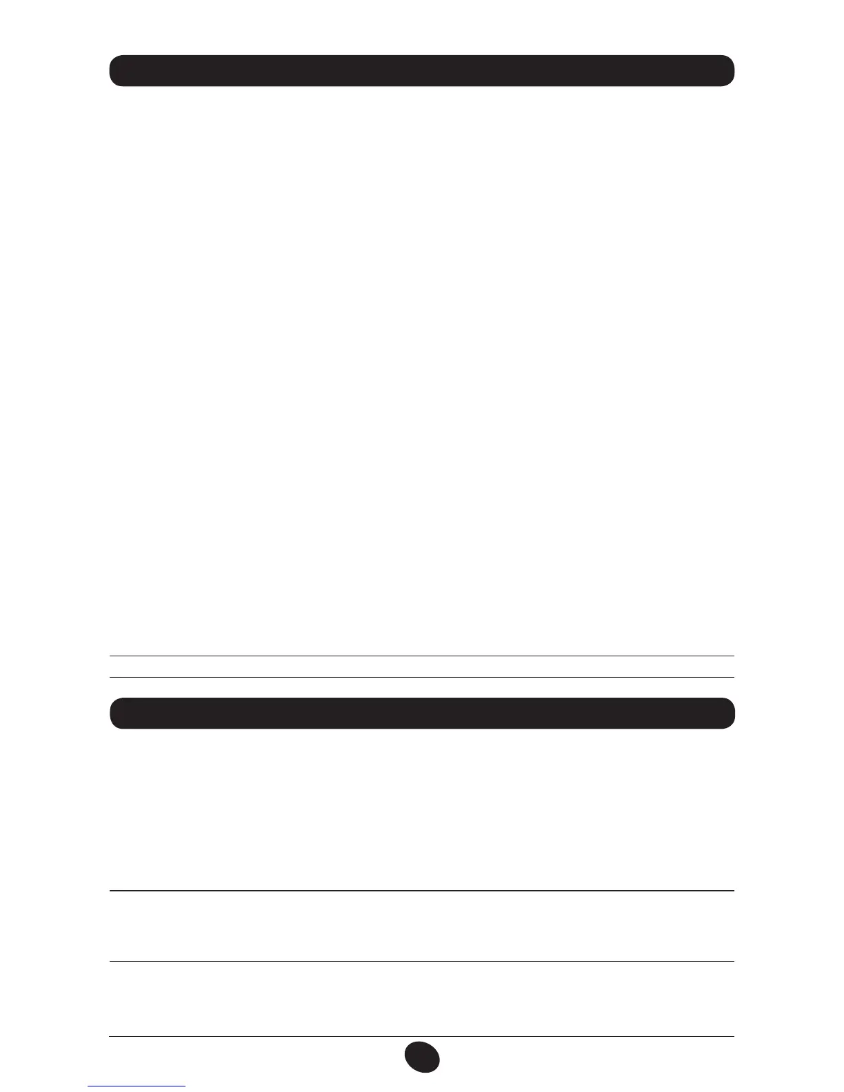 Page #129 background image