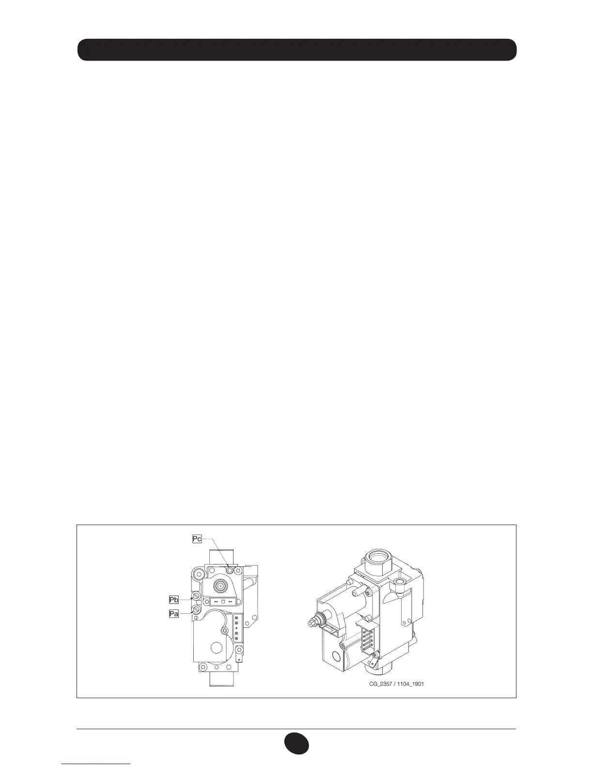Page #140 background image