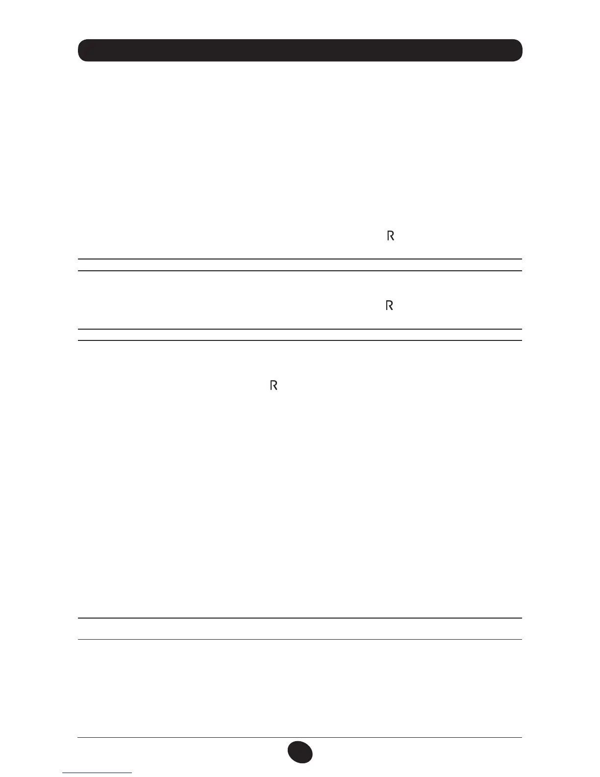 Page #144 background image