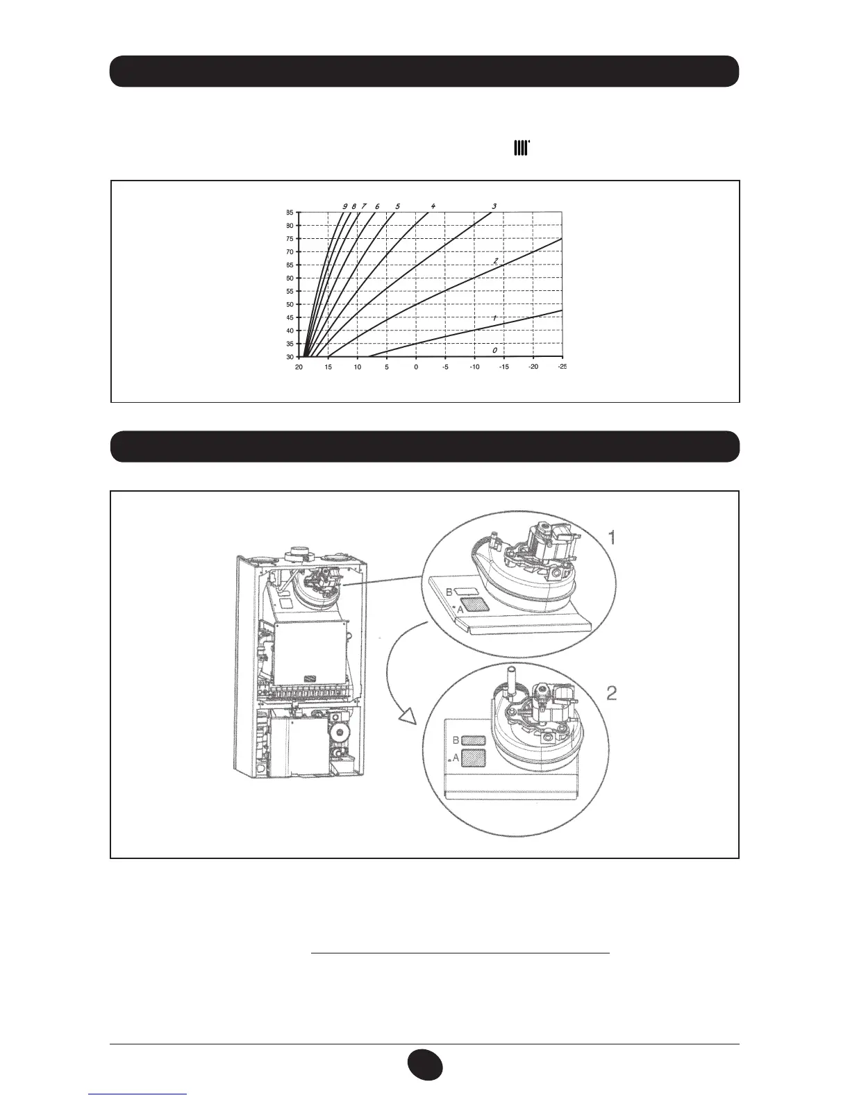 Page #146 background image