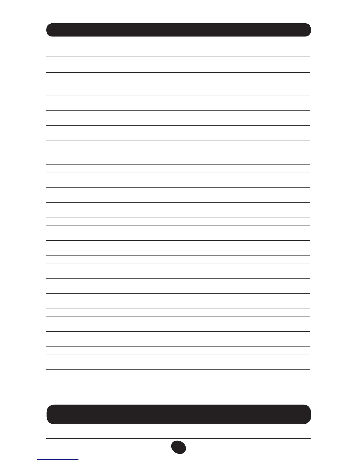 Page #152 background image