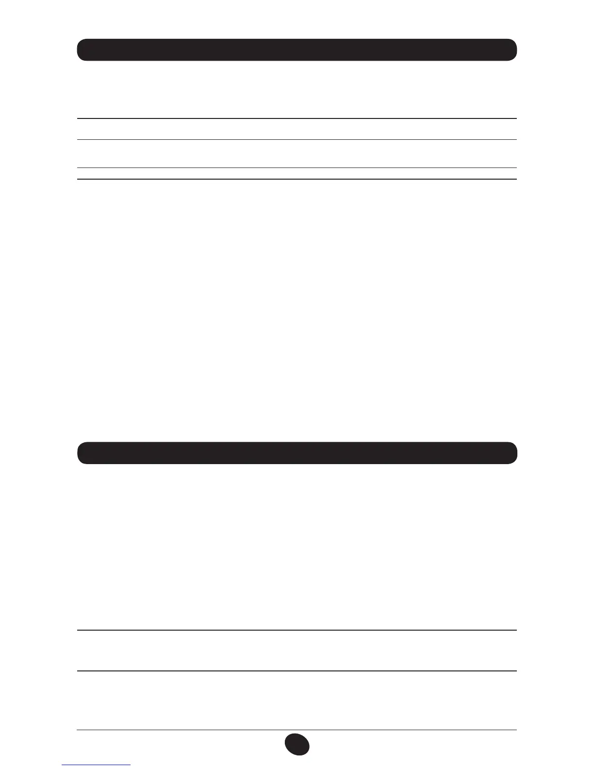 Page #154 background image