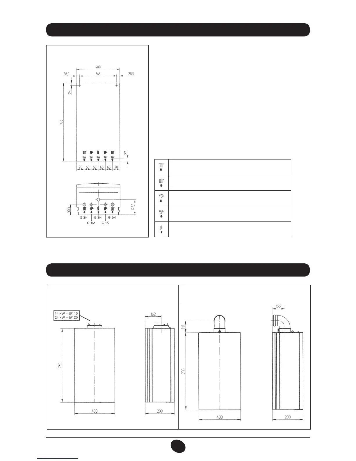 Page #159 background image