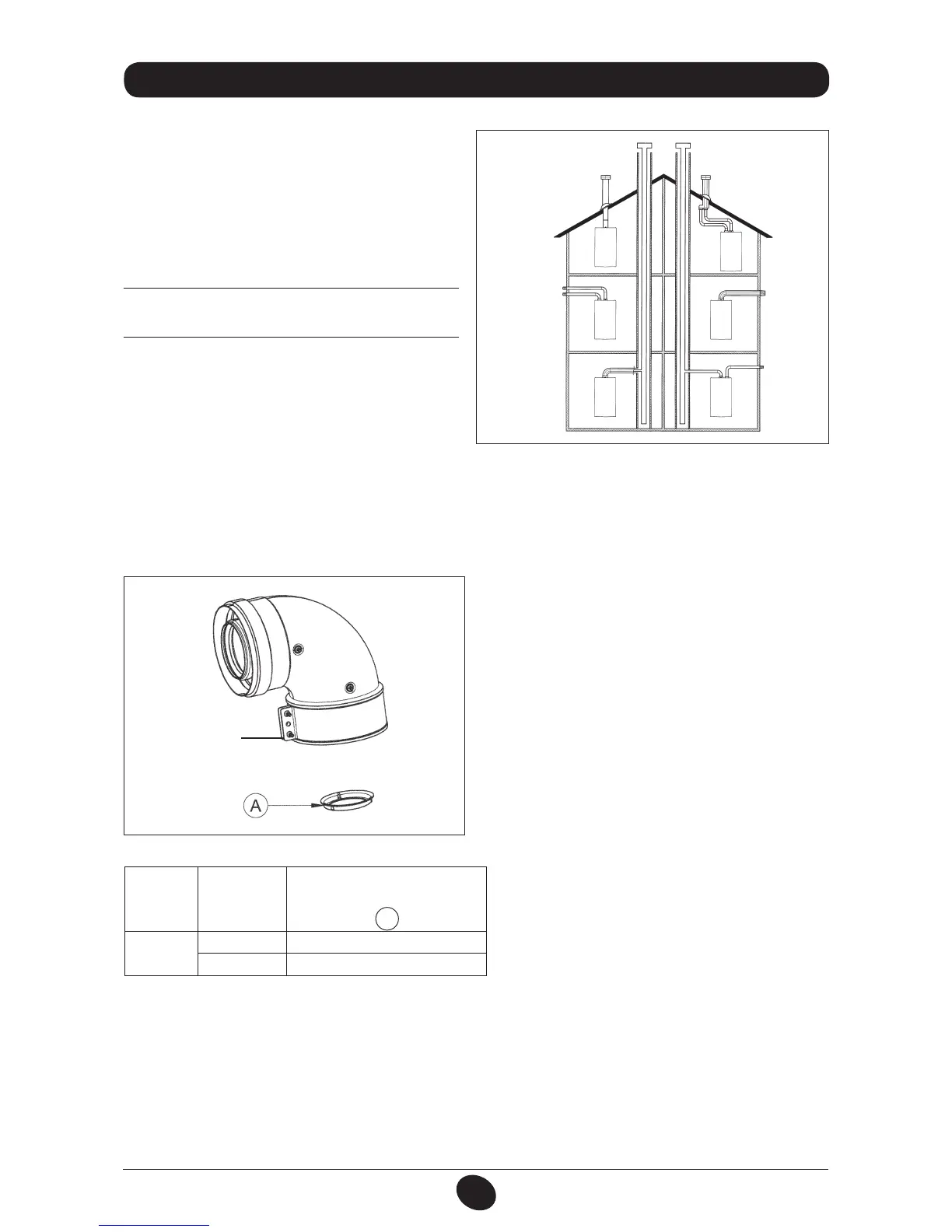 Page #160 background image