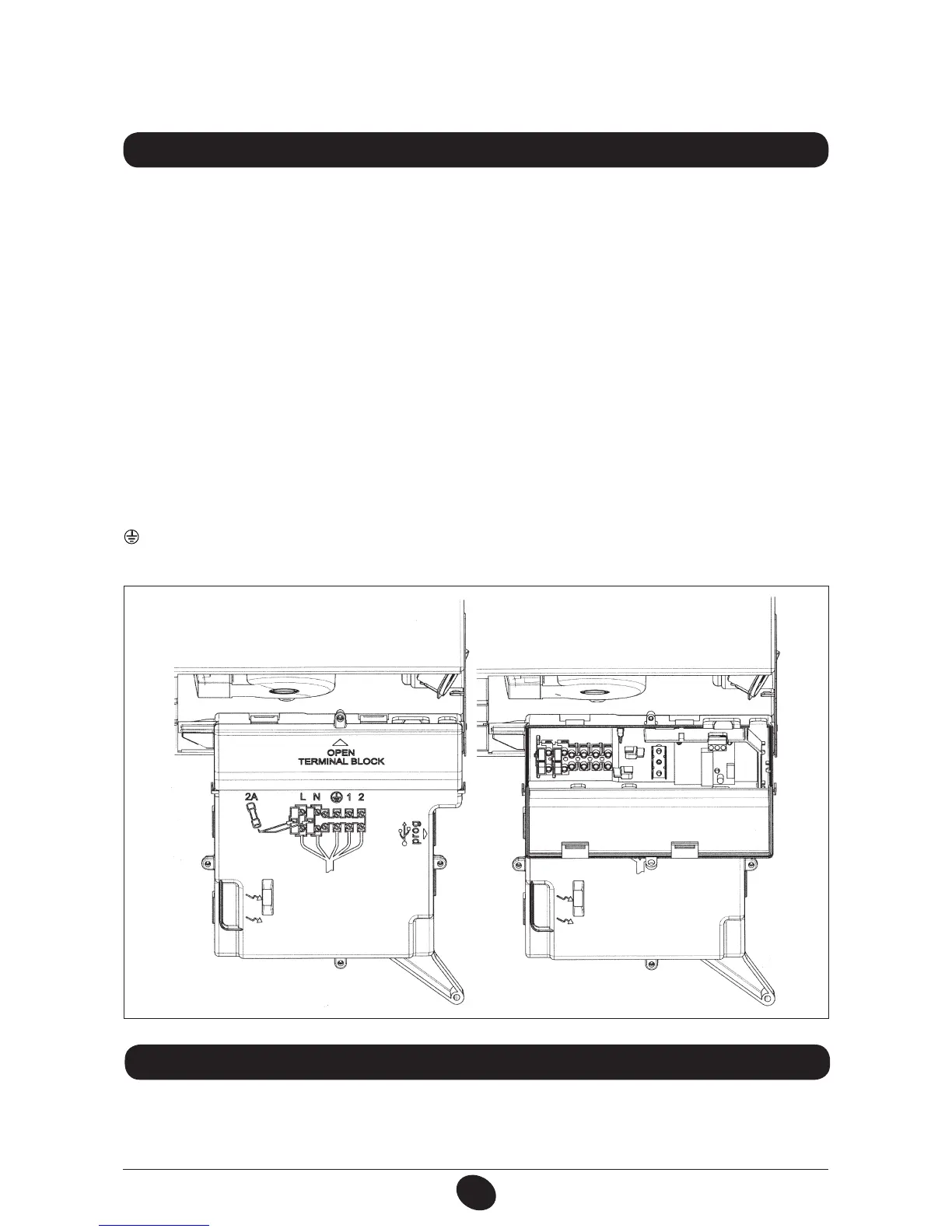 Page #164 background image