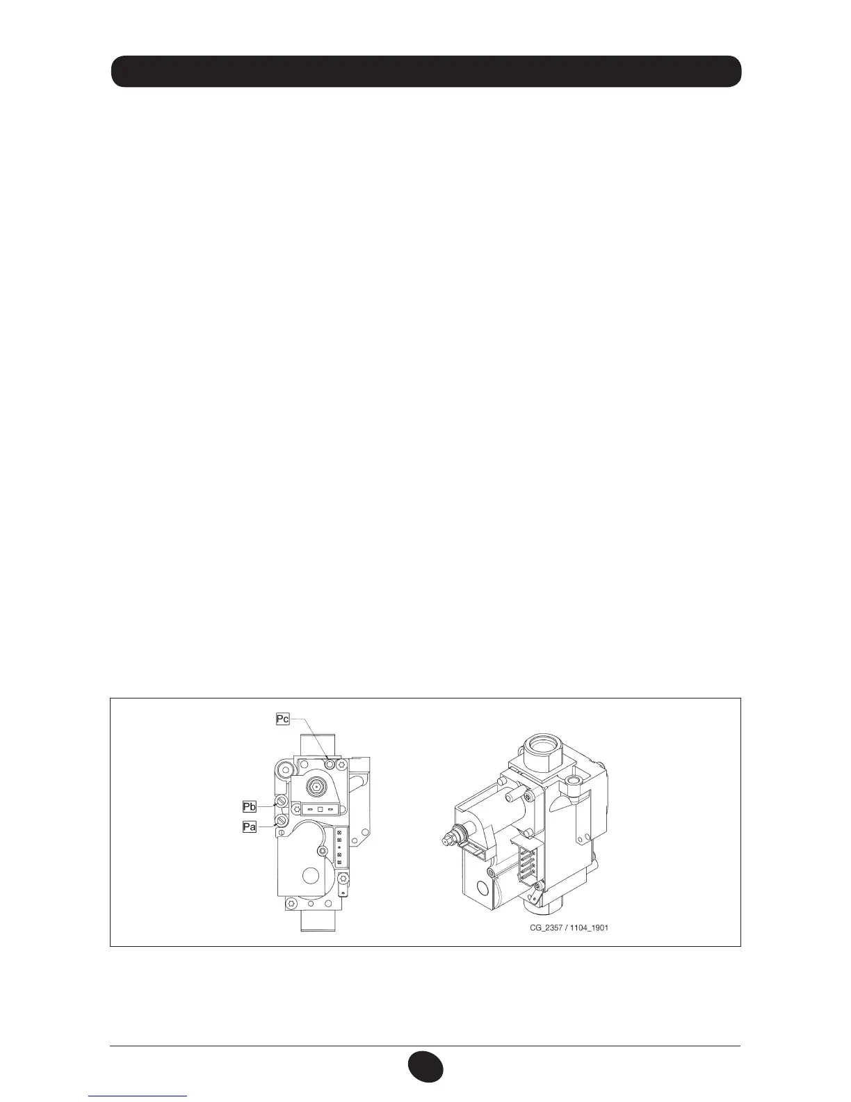 Page #165 background image