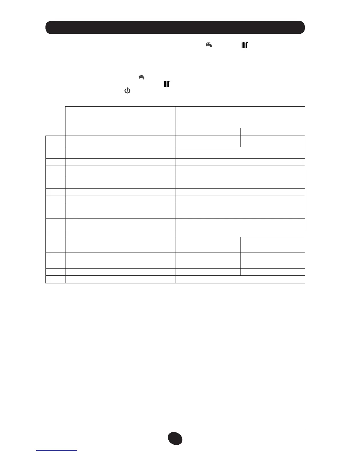 Page #168 background image