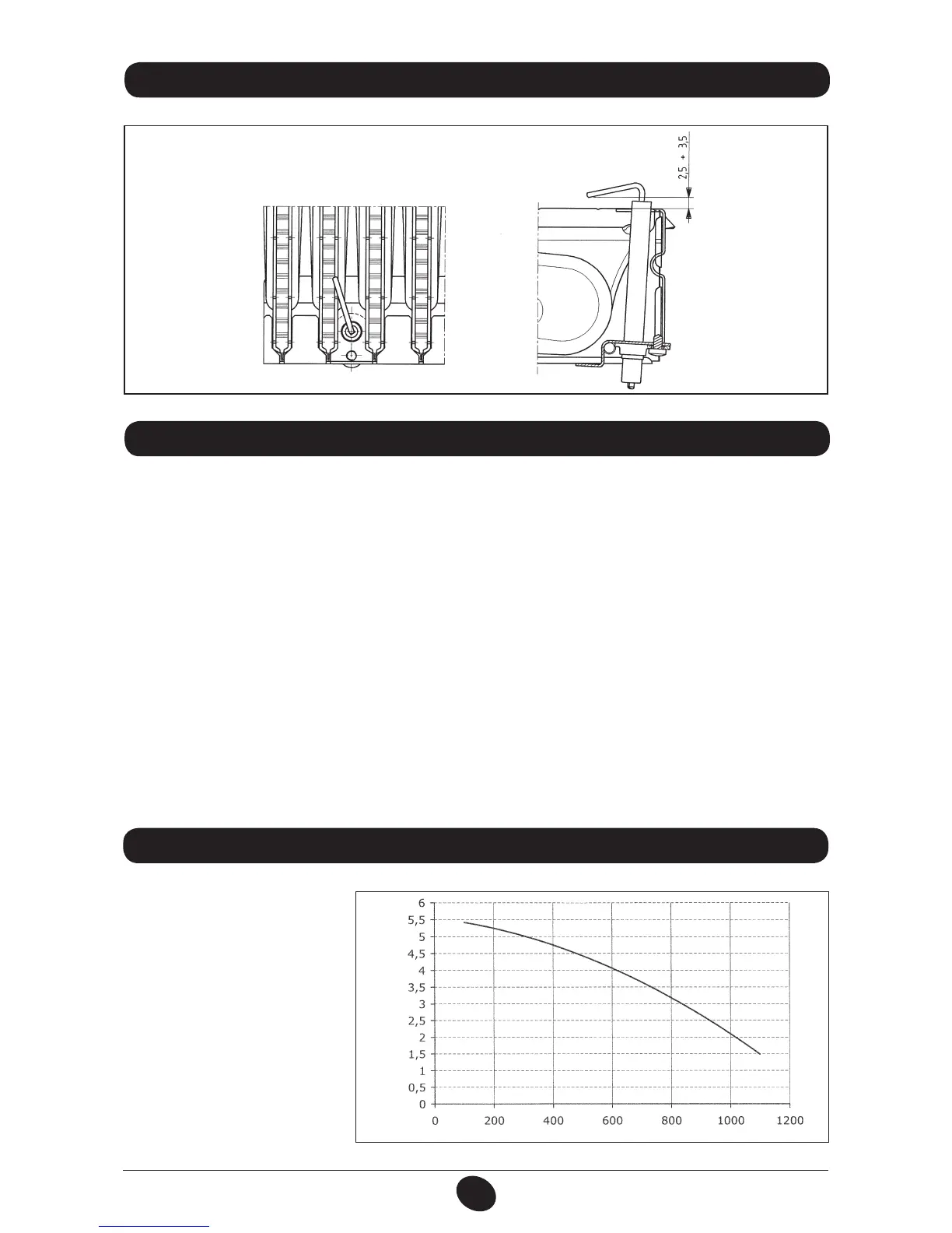 Page #170 background image