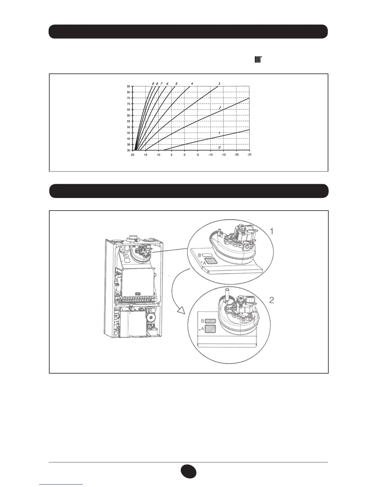 Page #171 background image