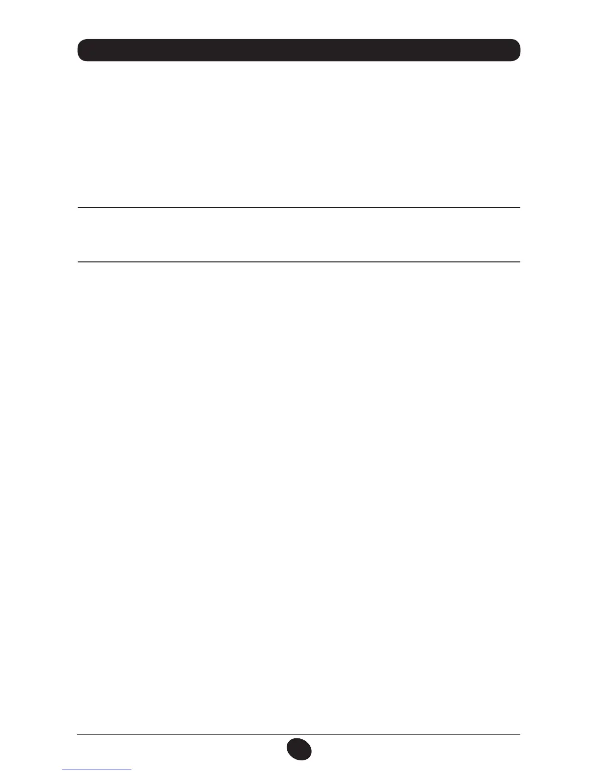 Page #172 background image