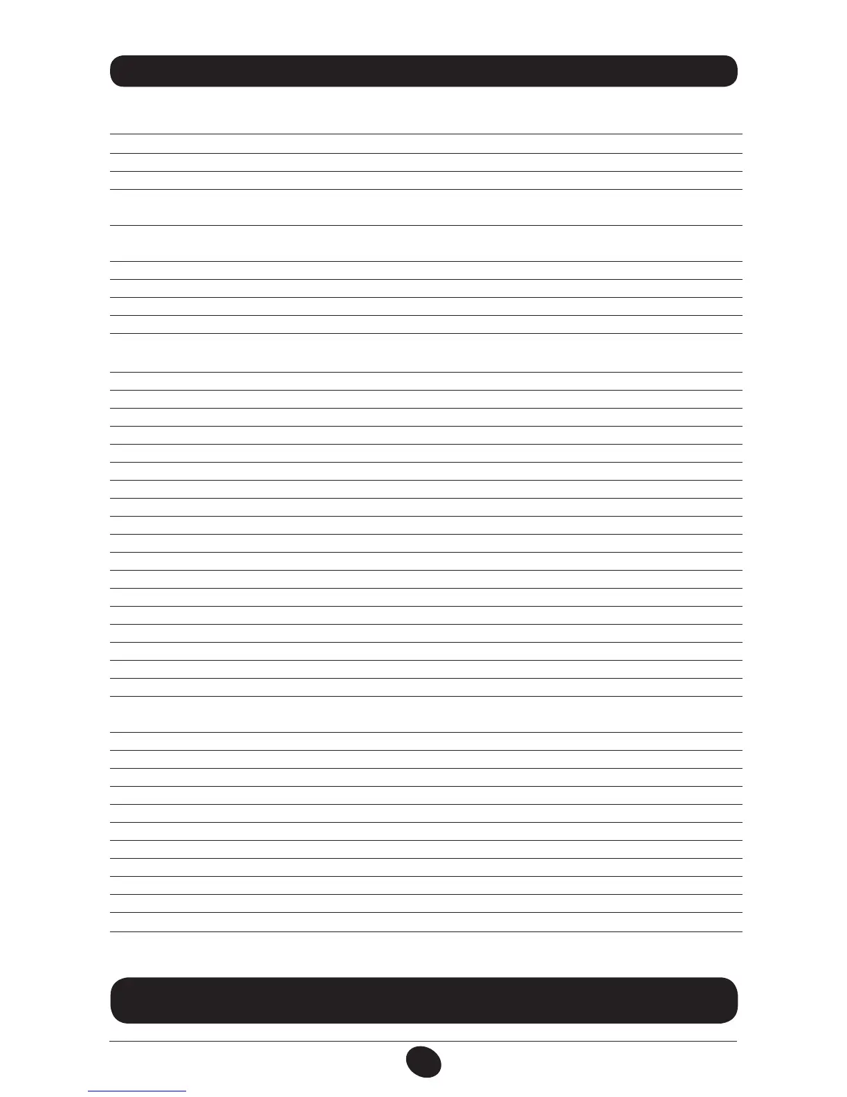 Page #177 background image
