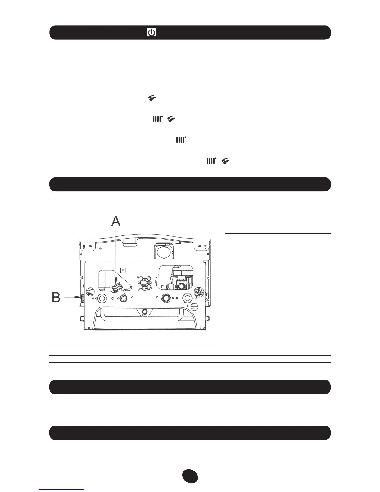 Page #181 background image