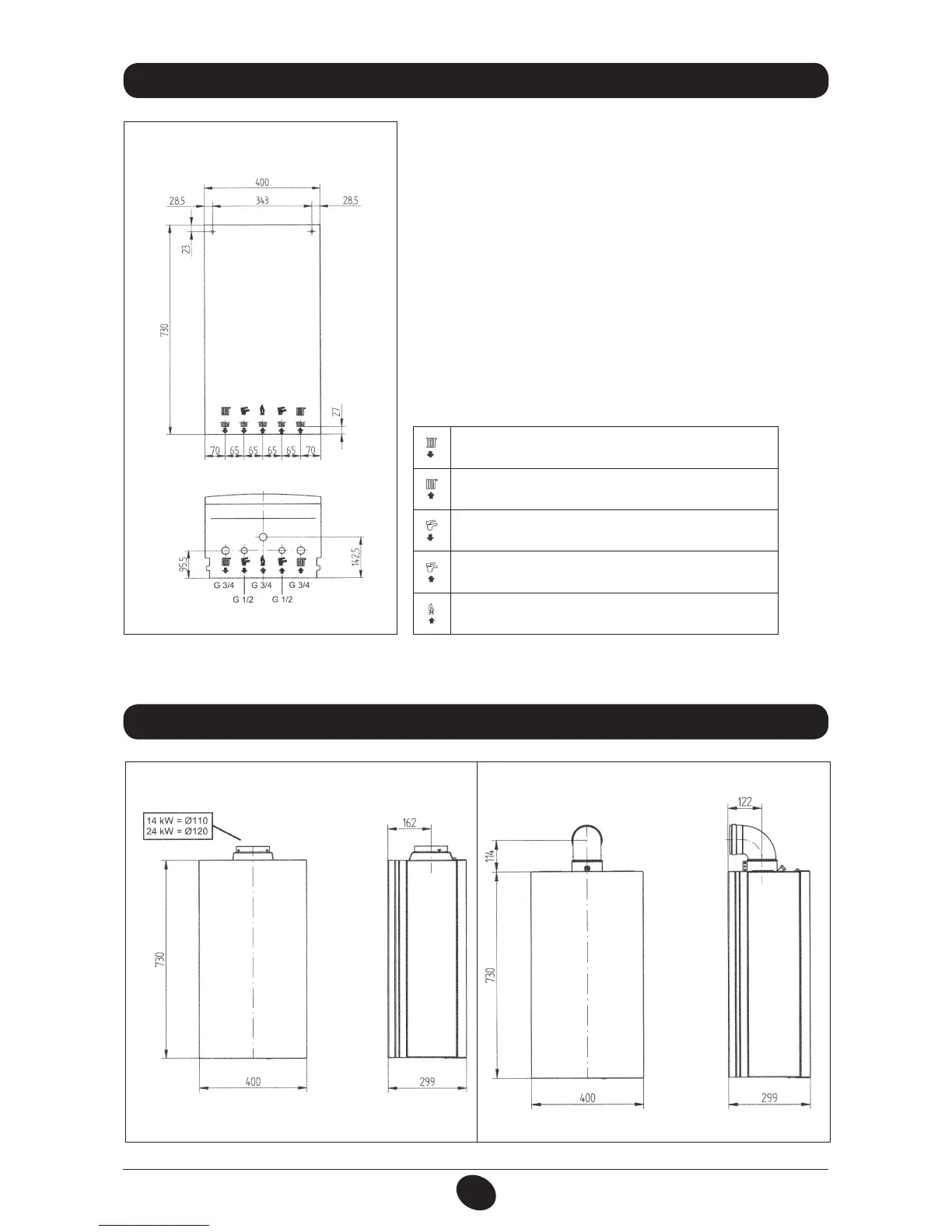 Page #184 background image