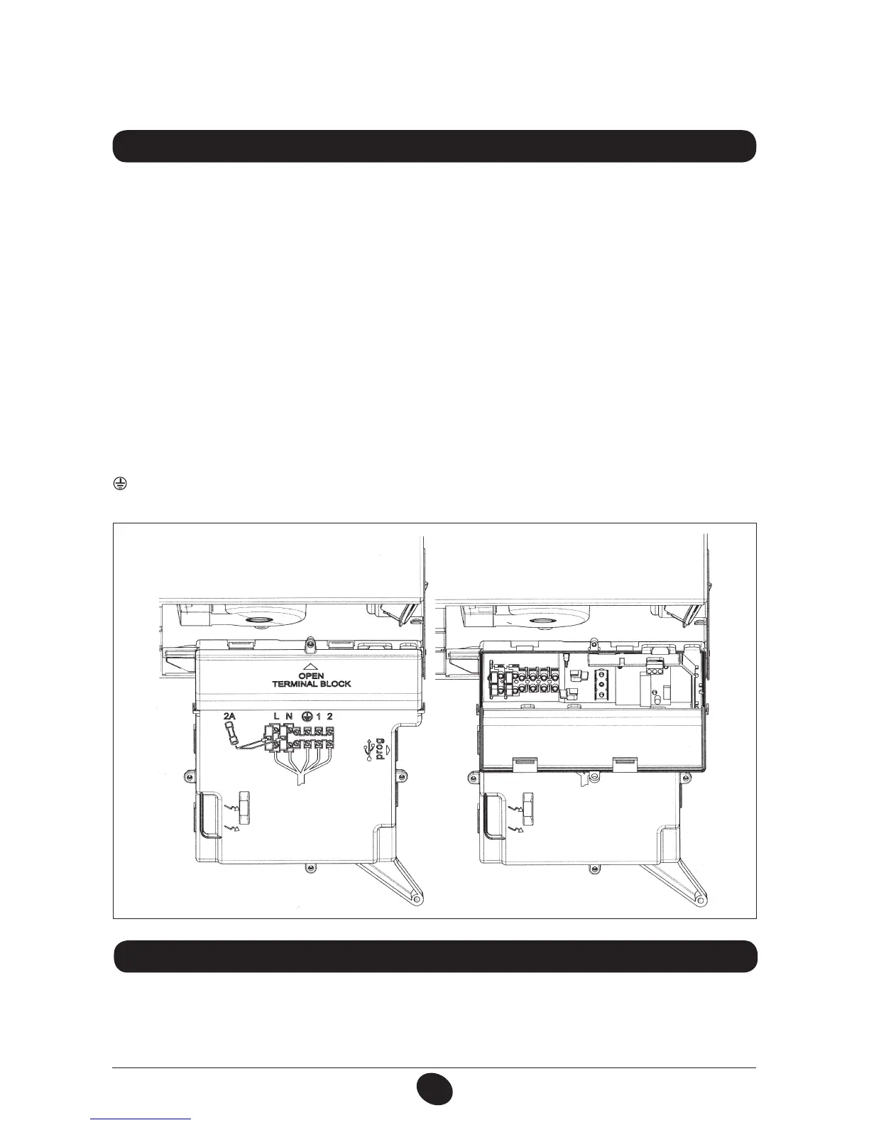 Page #189 background image