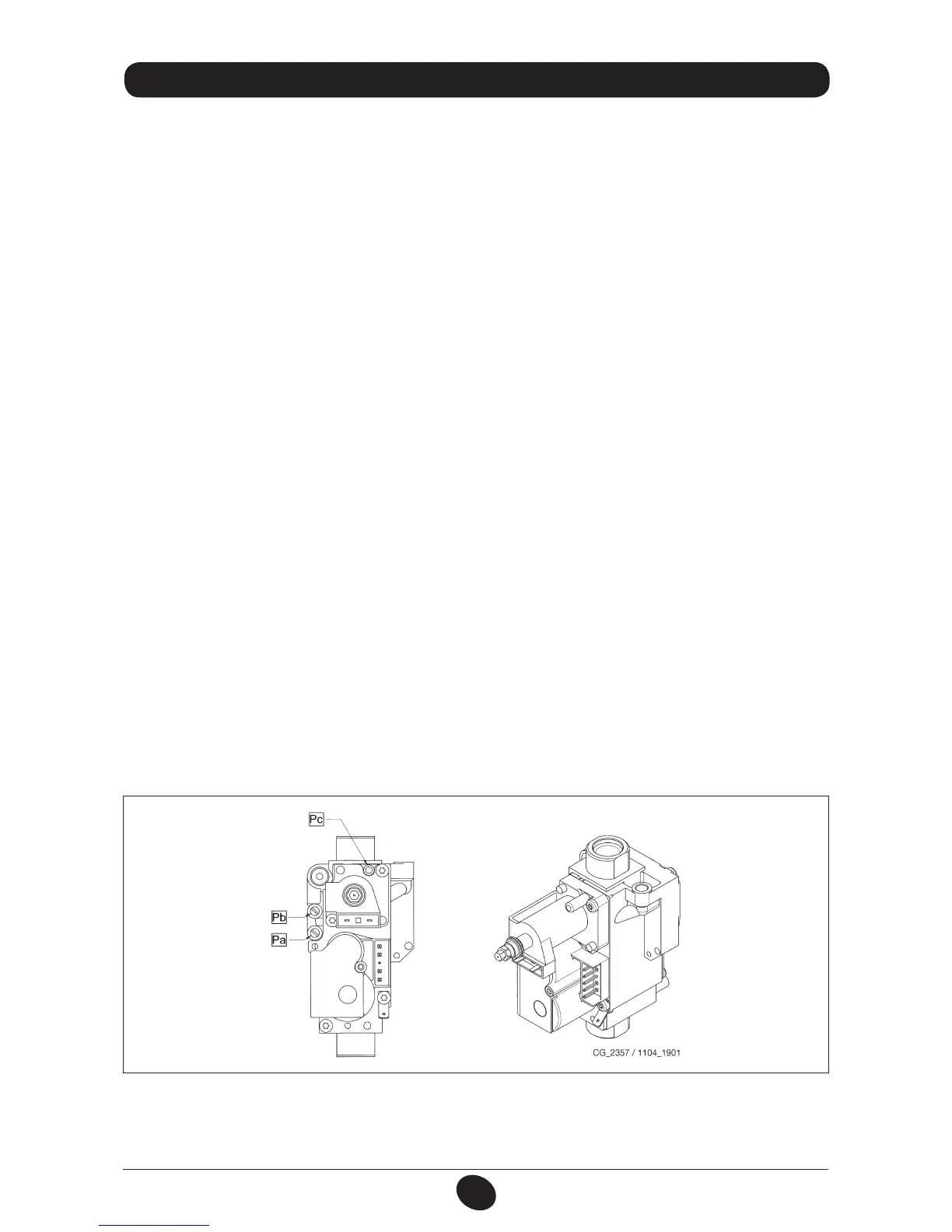 Page #190 background image