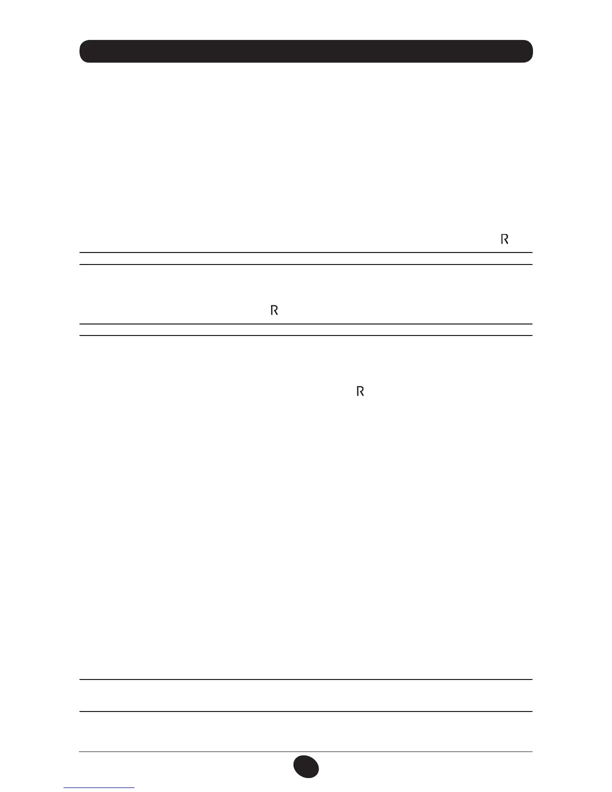Page #194 background image