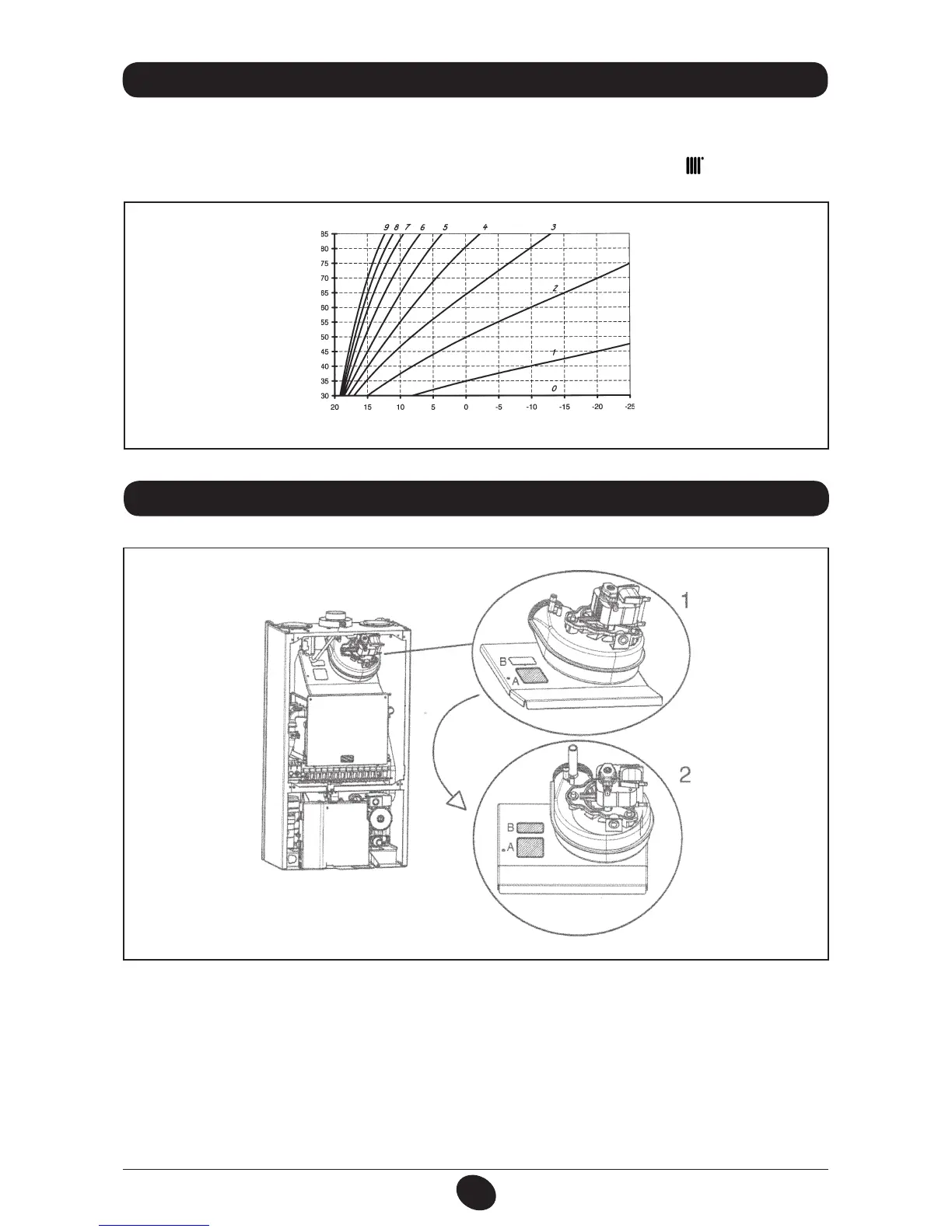 Page #196 background image
