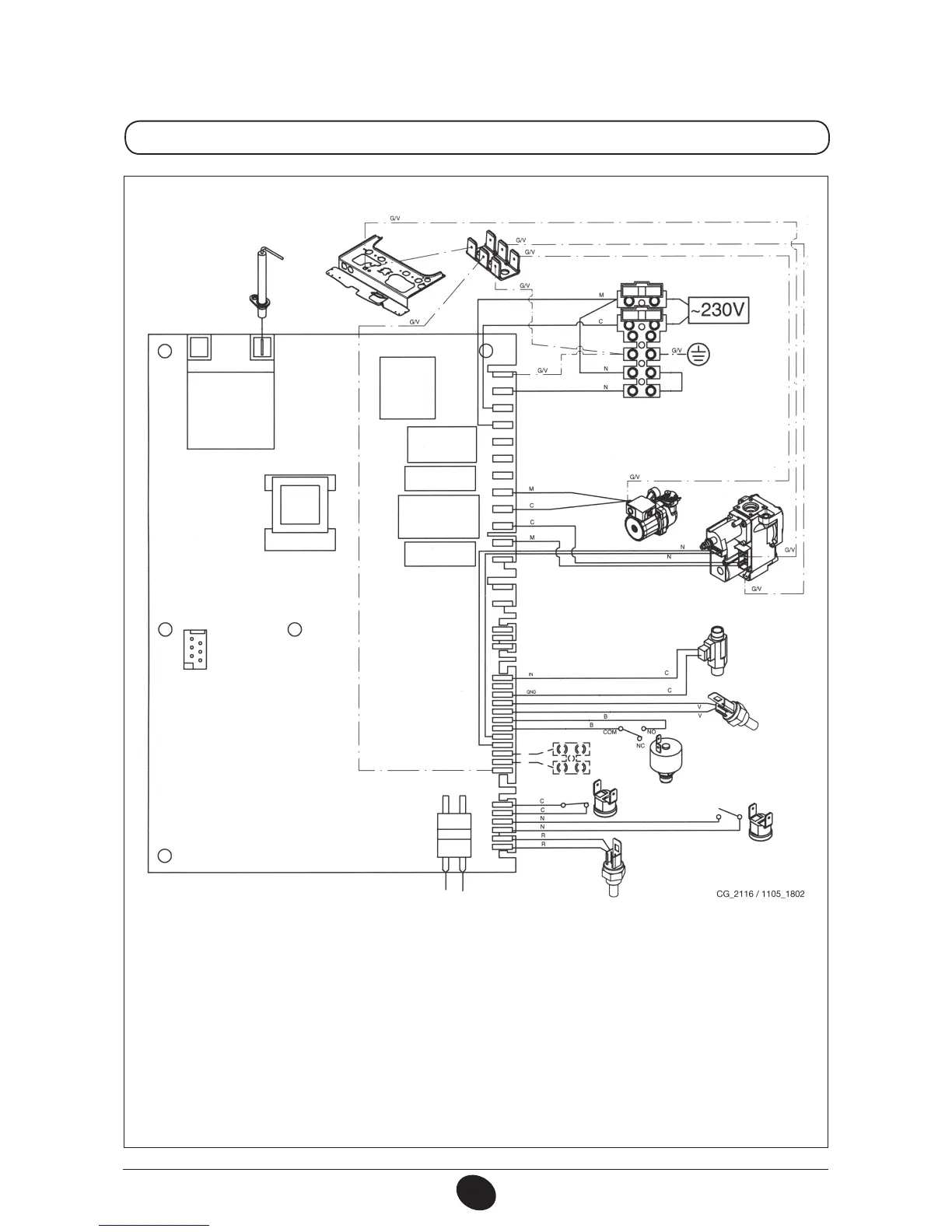 Page #201 background image