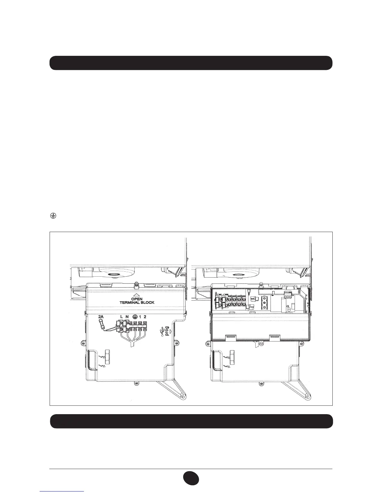 Page #13 background image