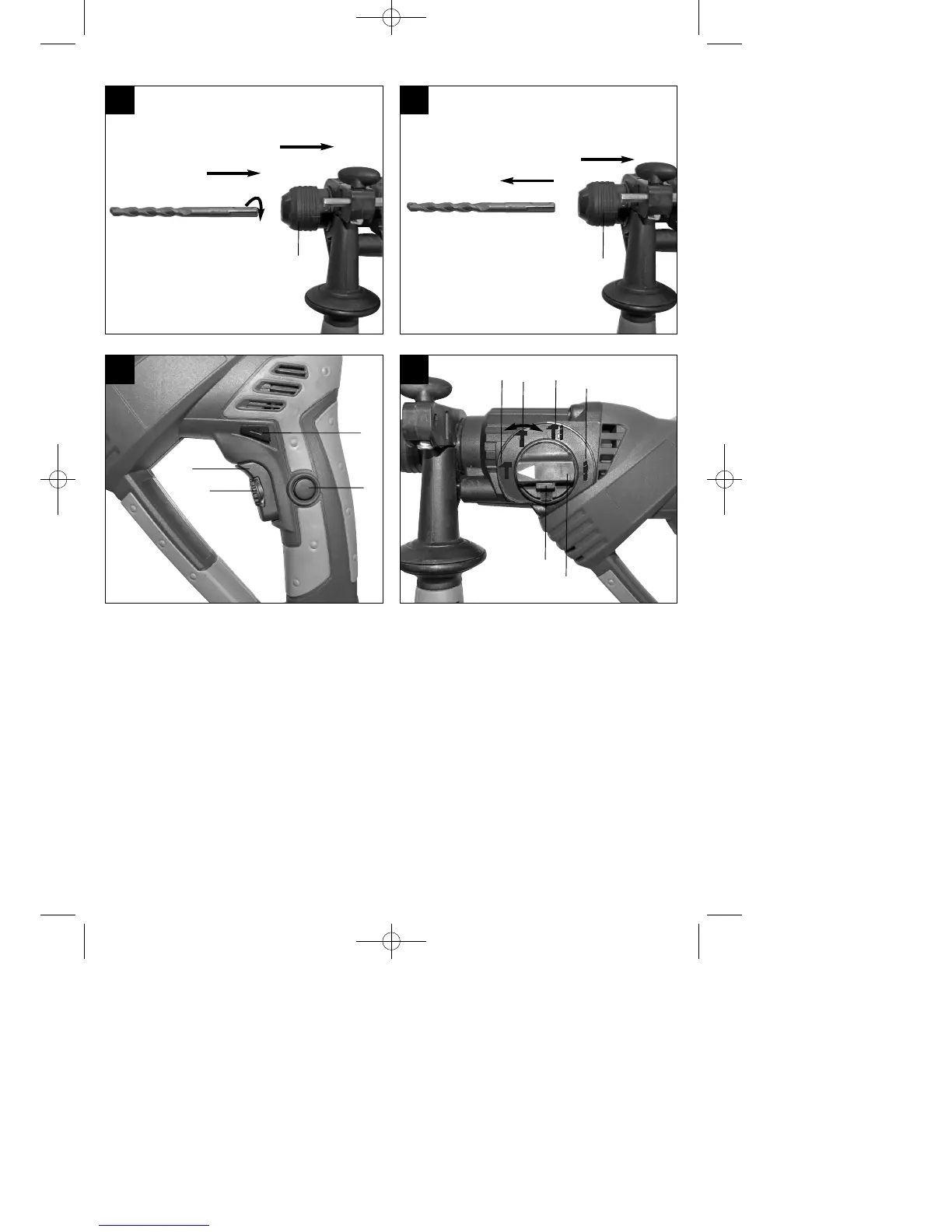 Page #4 background image