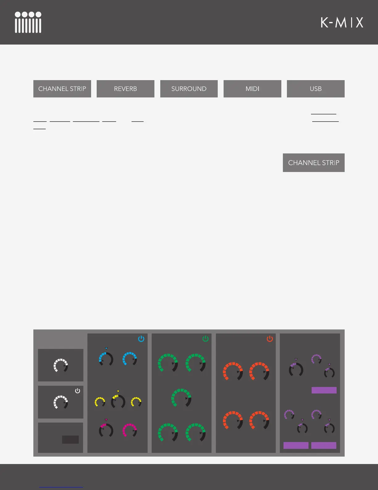 Page #108 background image