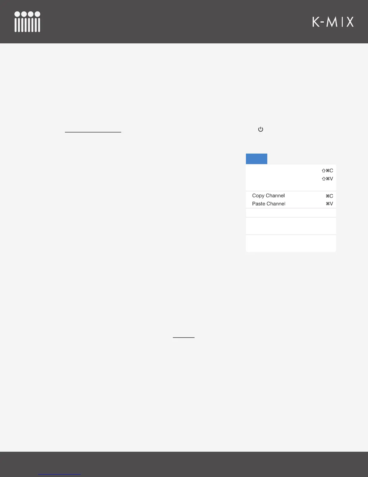 Page #138 background image