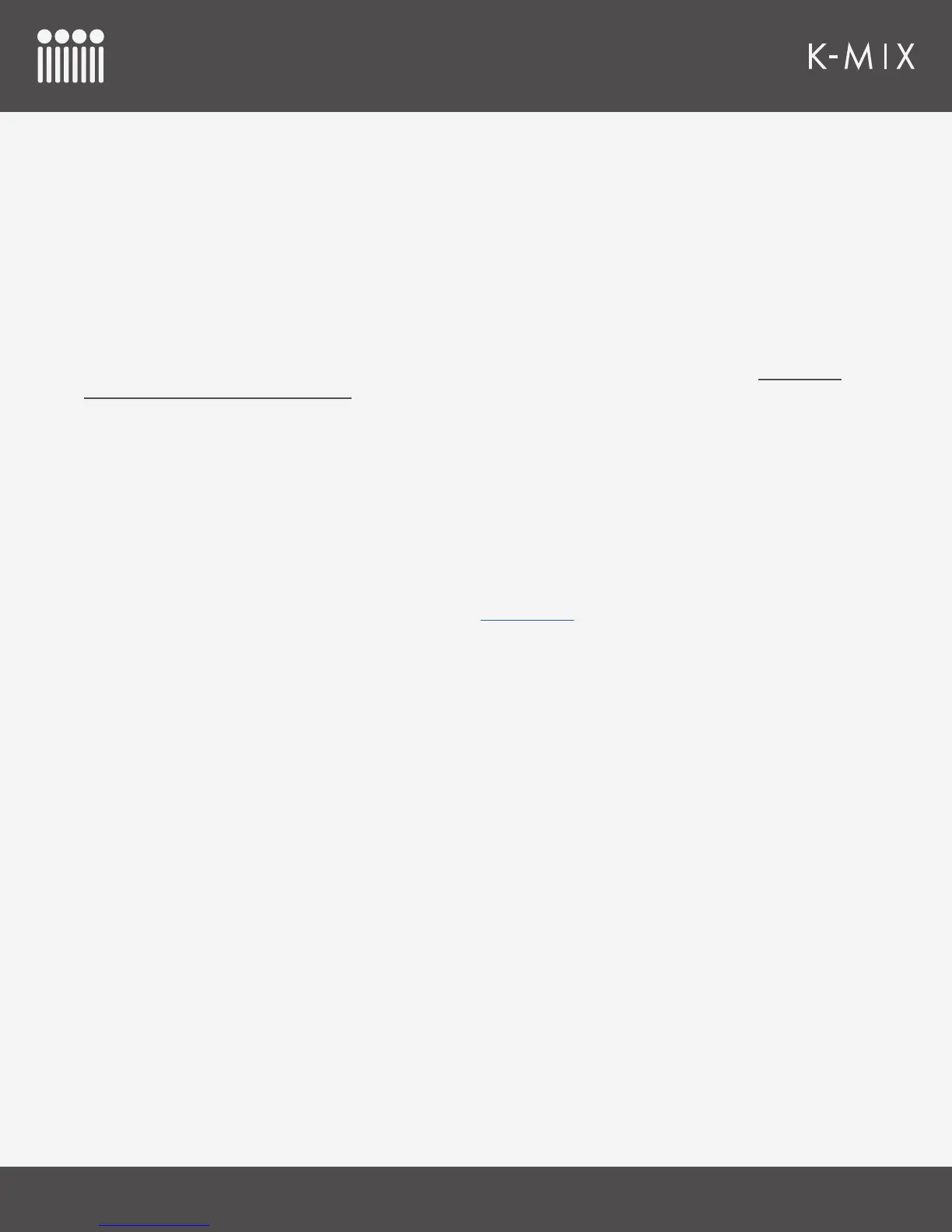 Page #150 background image