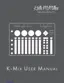 Preview: User Manual